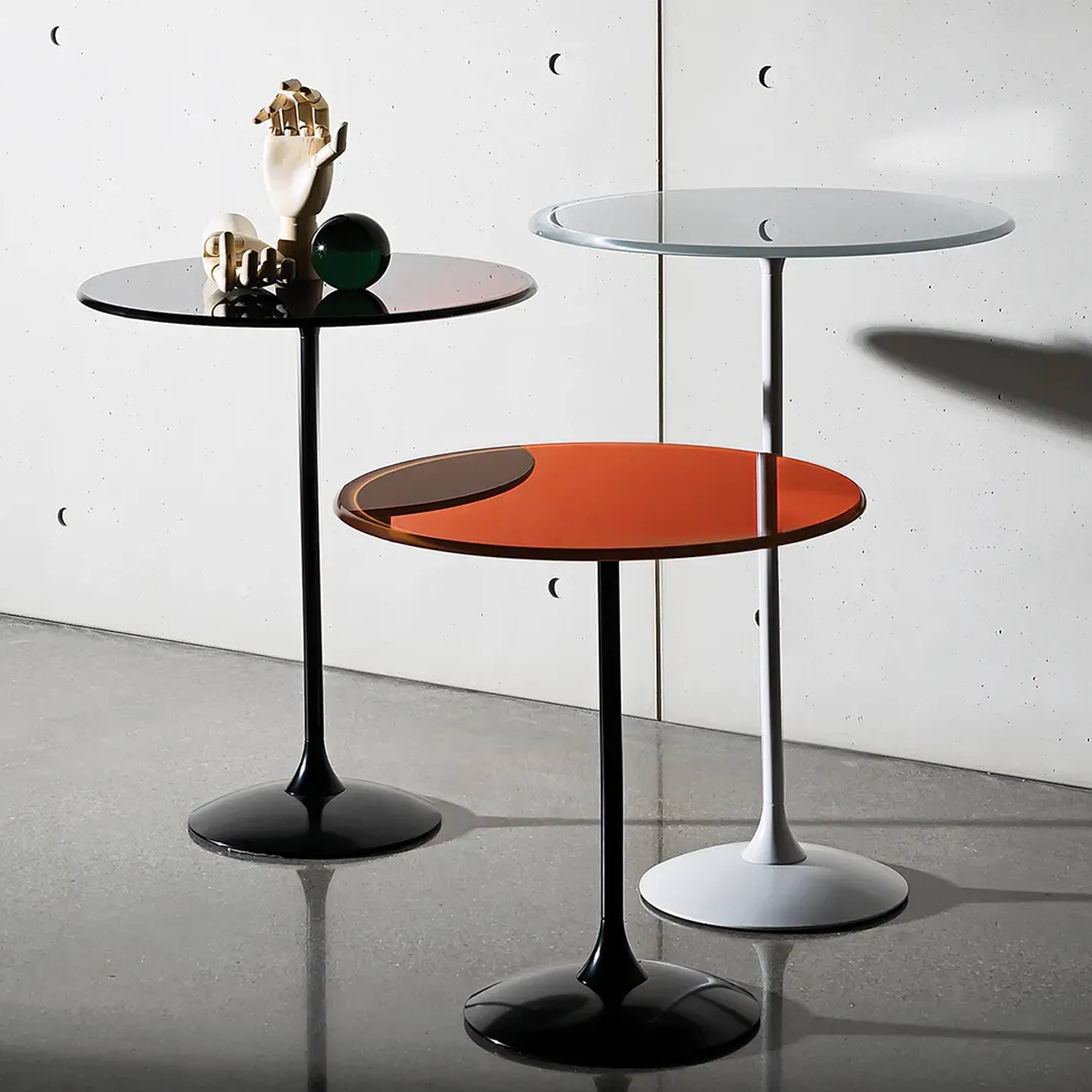Tulip - Sovet Italia