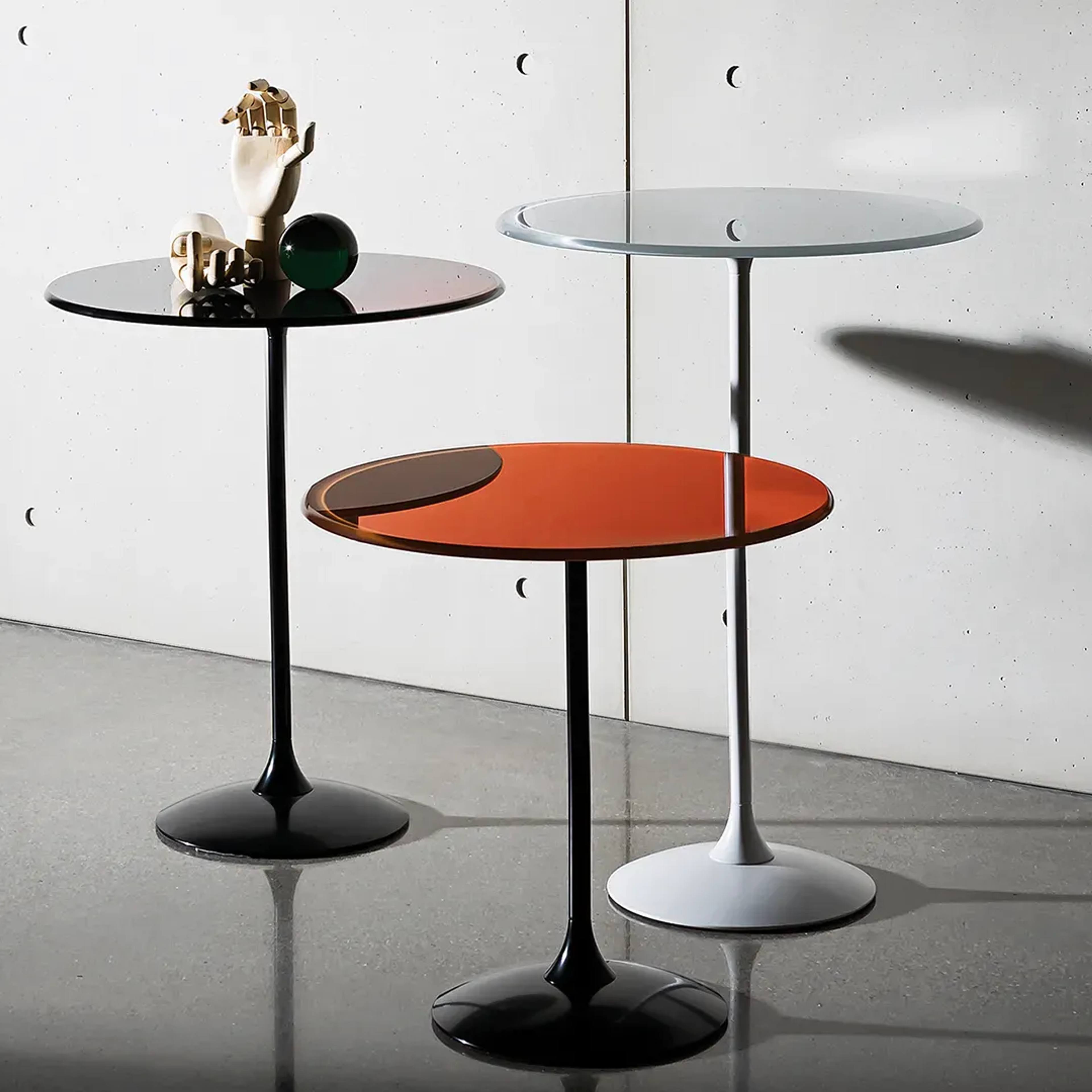 Tulip - Sovet Italia