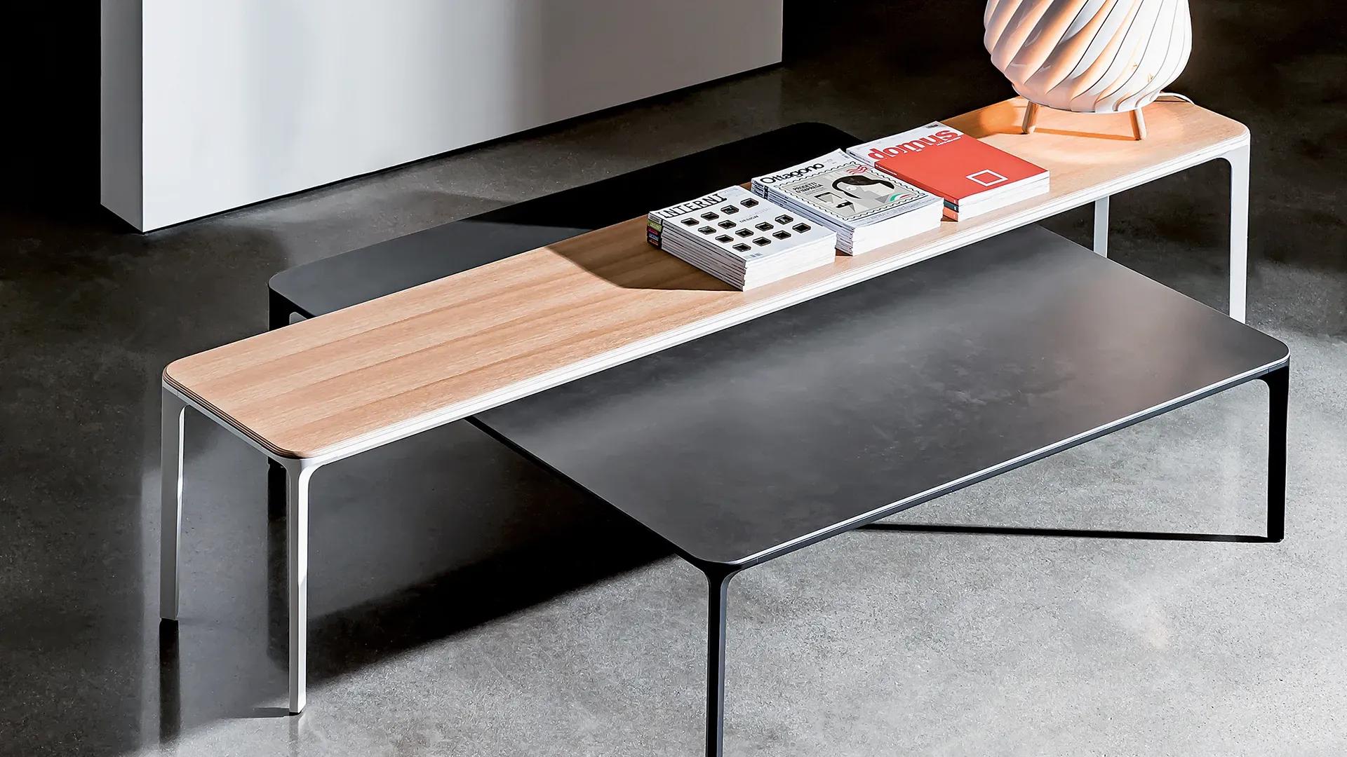 Slim H46 - Sovet Italia