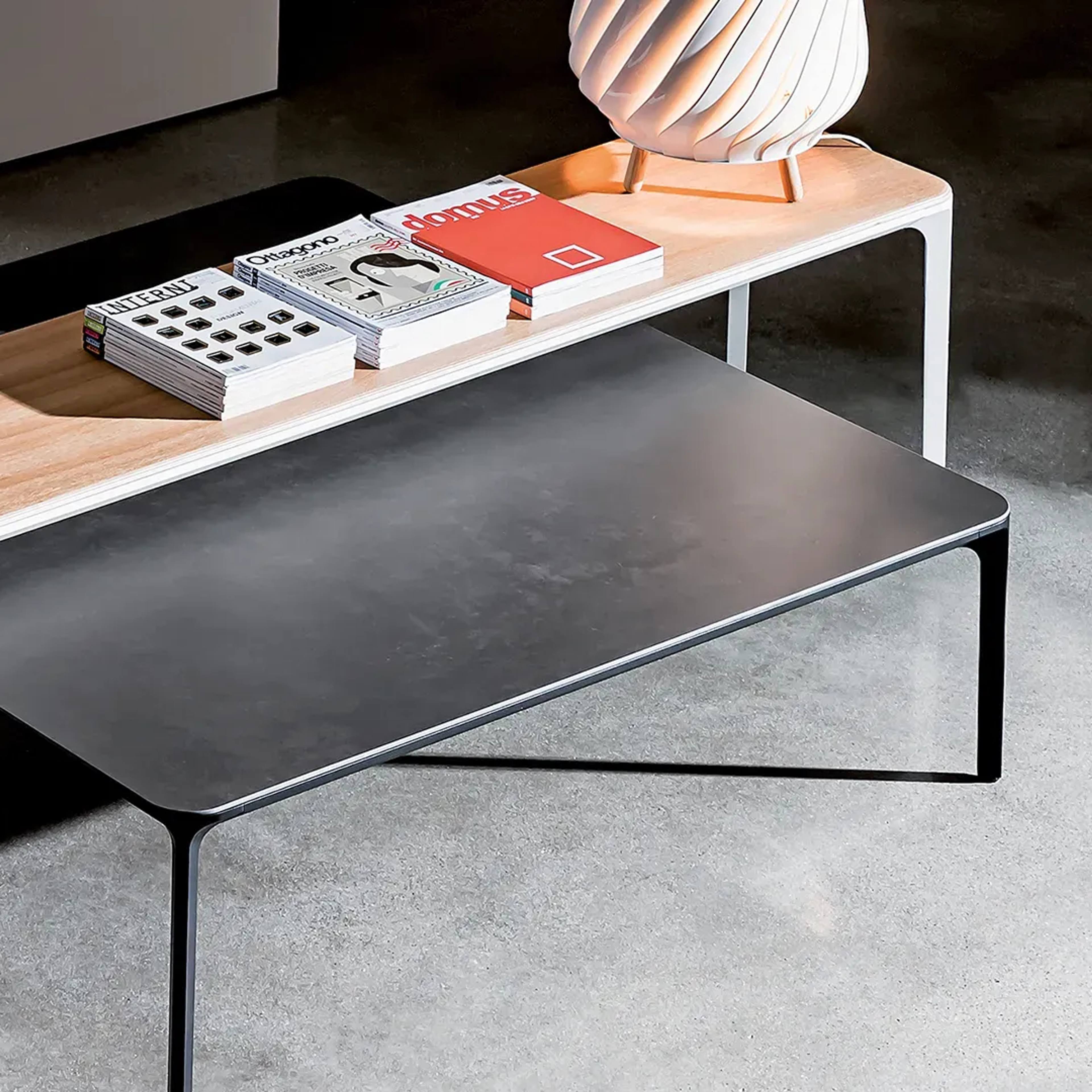 Slim H46 - Sovet Italia