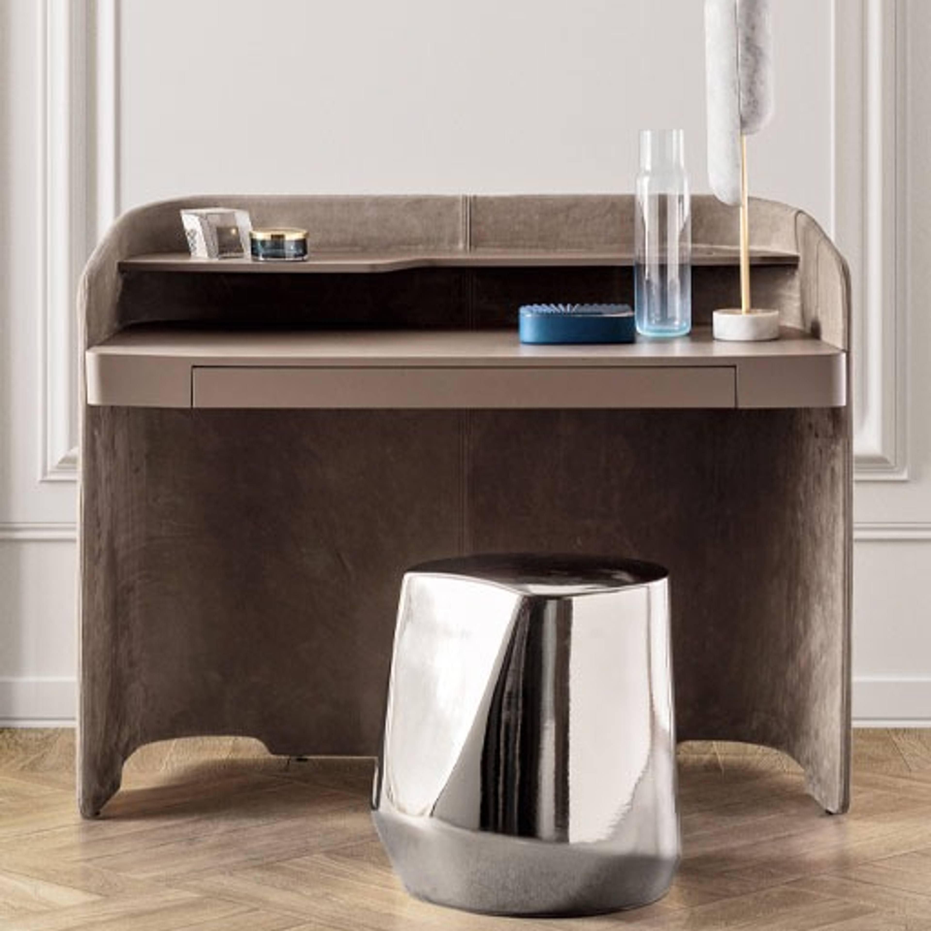 Chloé Vanity - Pianca