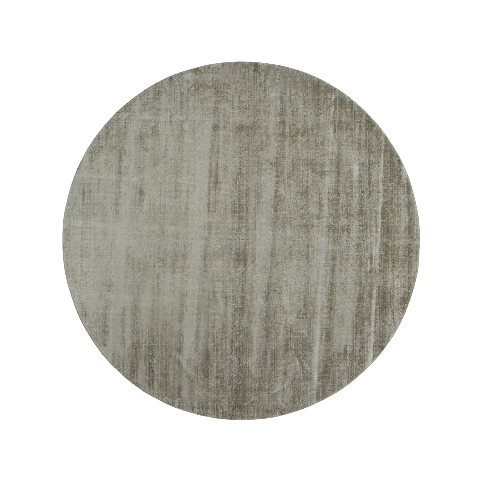 Whisper Salvia Round