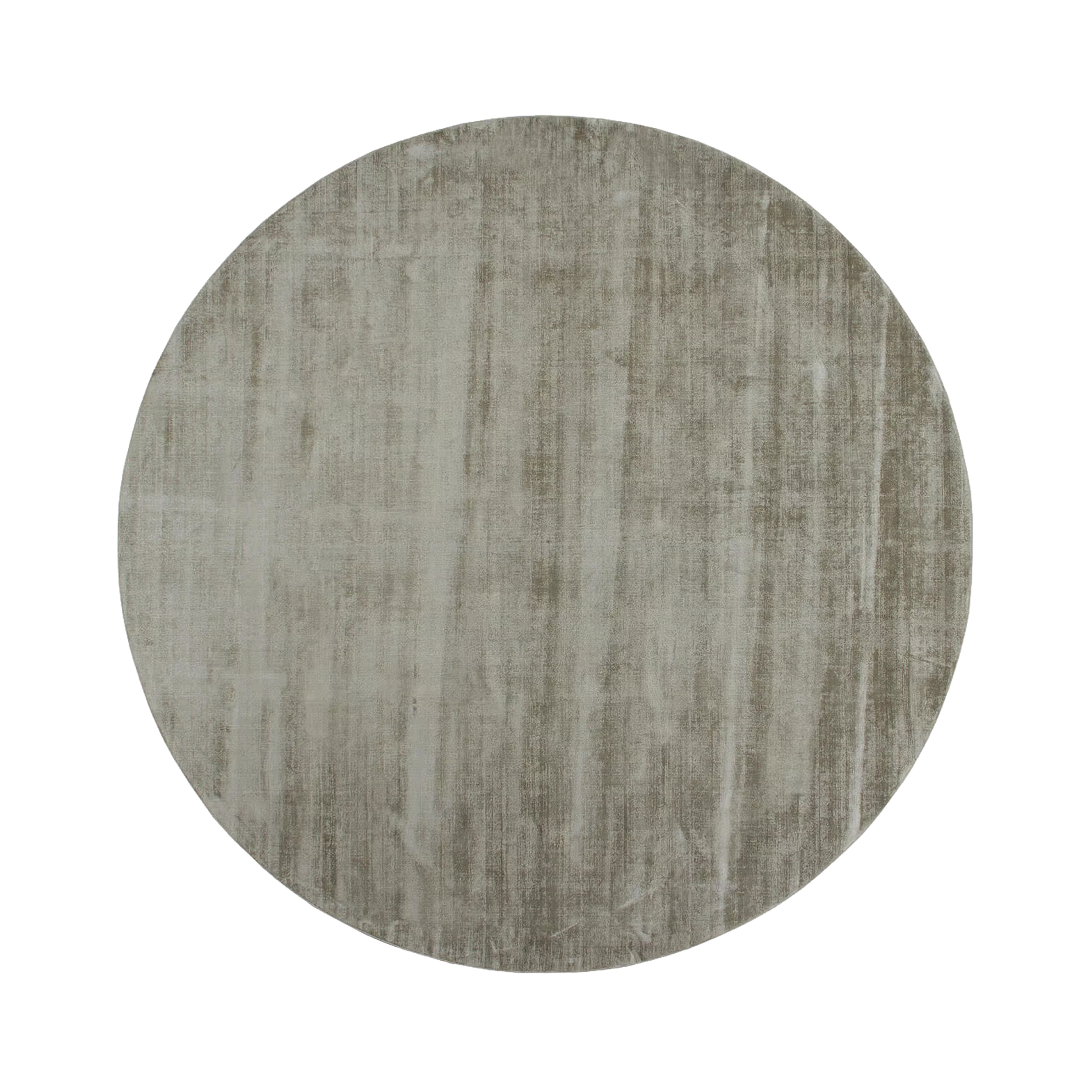 Whisper Salvia Round
