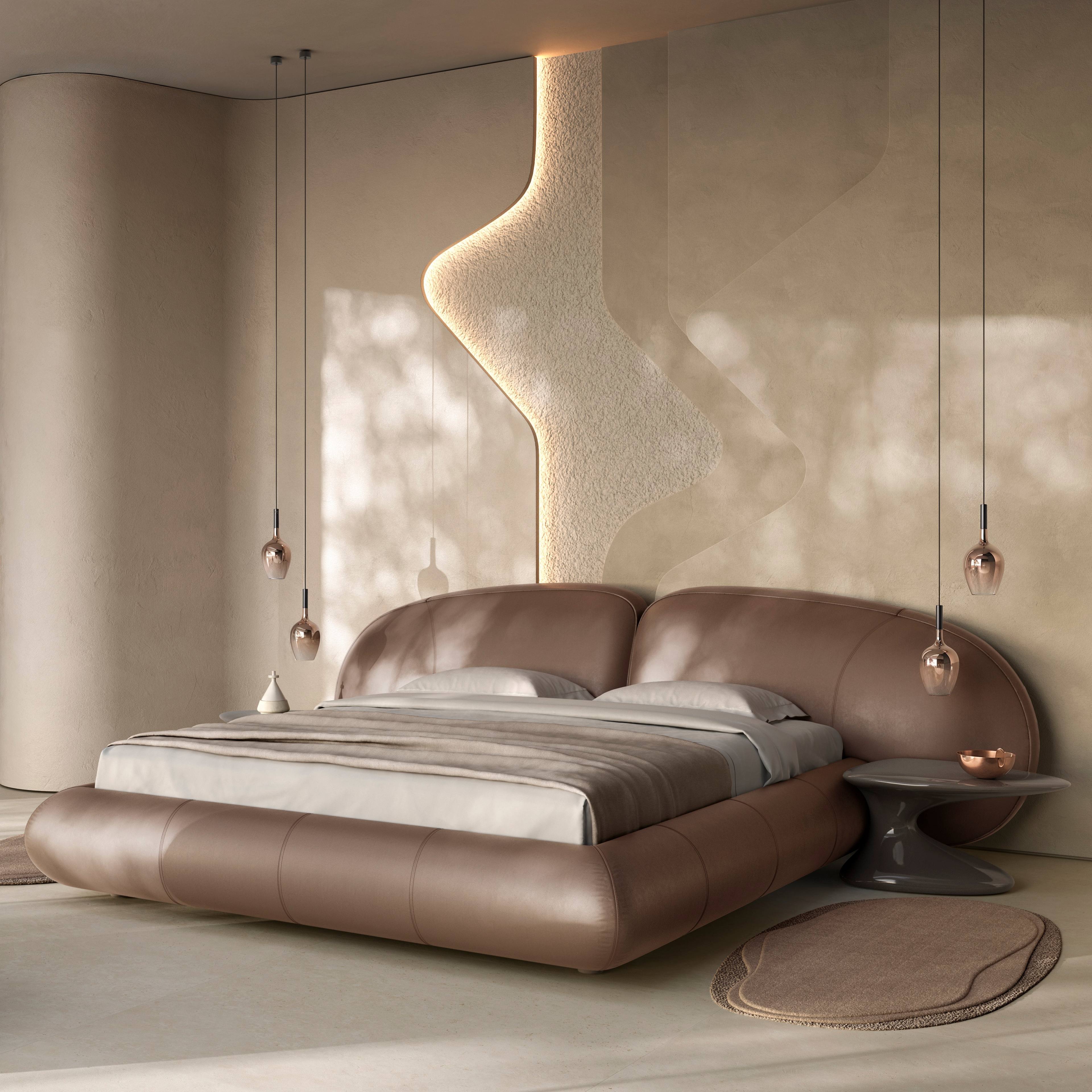 Memoria - Natuzzi Italia