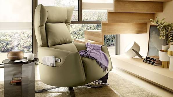 Batticuore - Natuzzi Editions