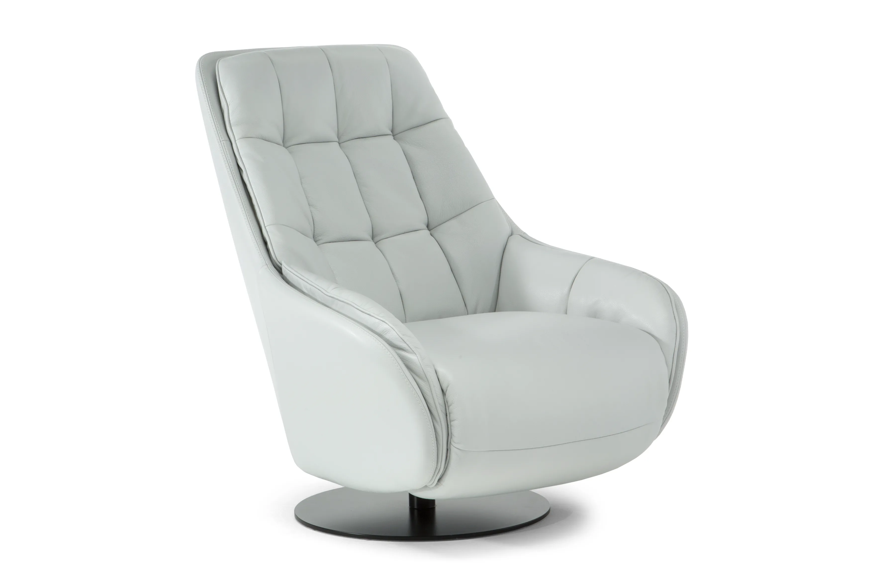 Levante - Natuzzi Editions
