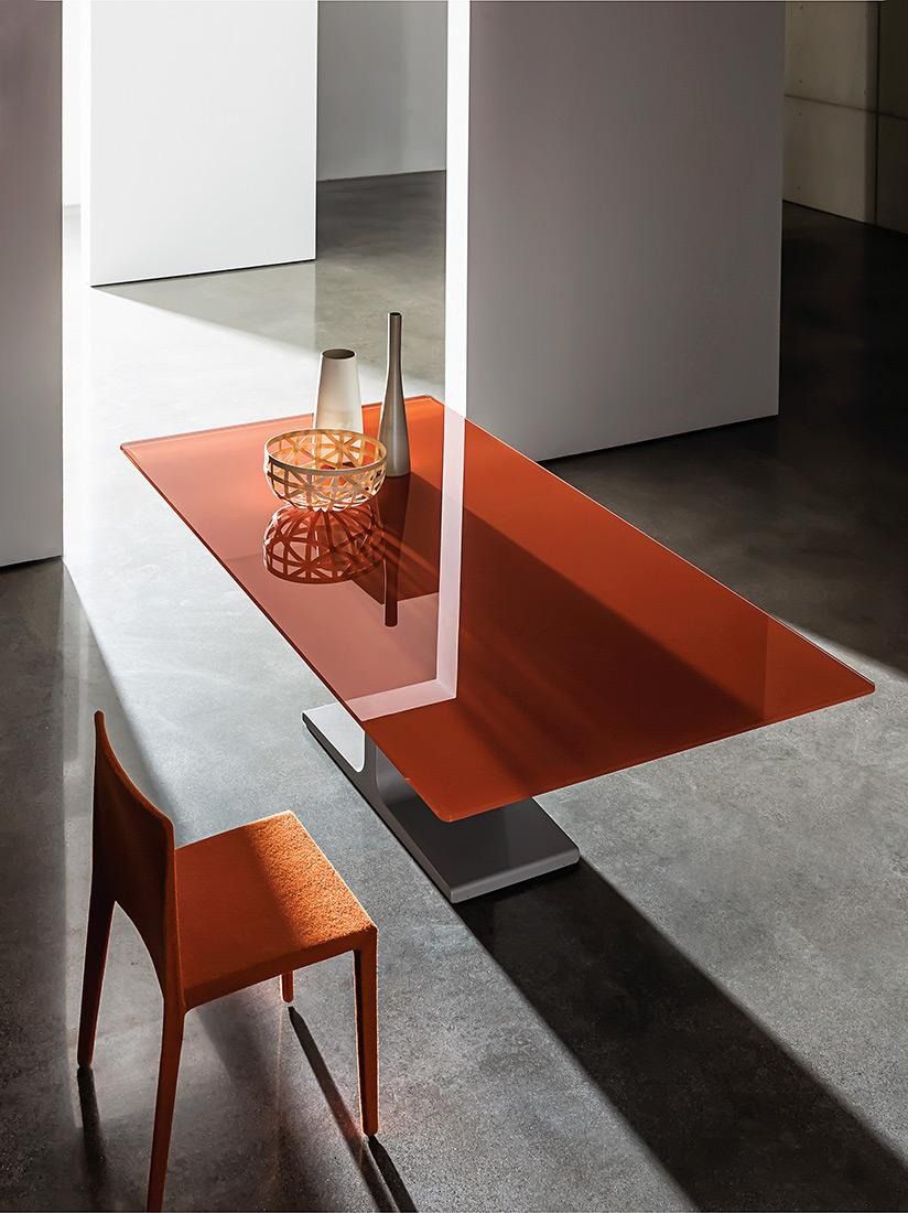 Palace Rectangular - Sovet Italia