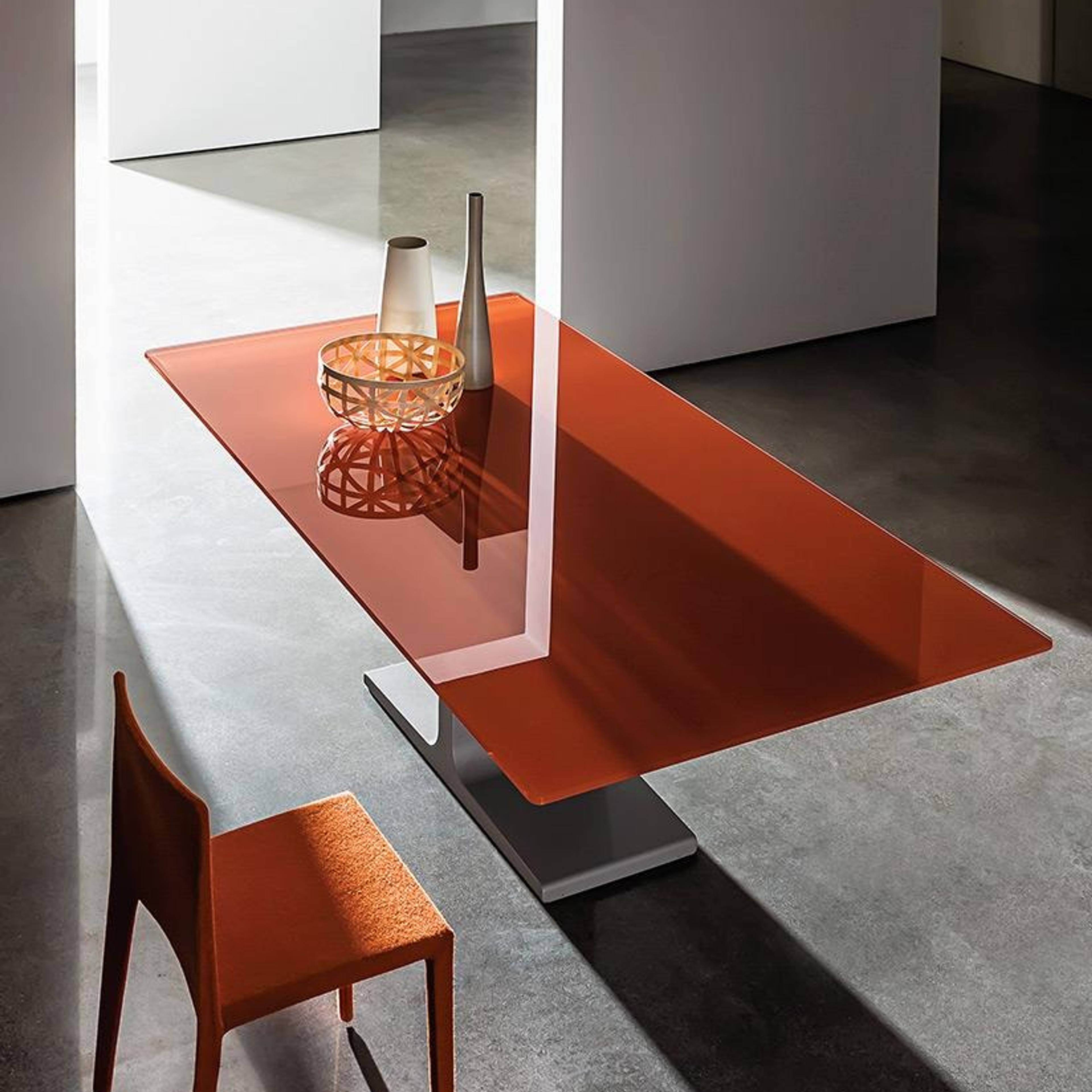 Palace Rectangular - Sovet Italia
