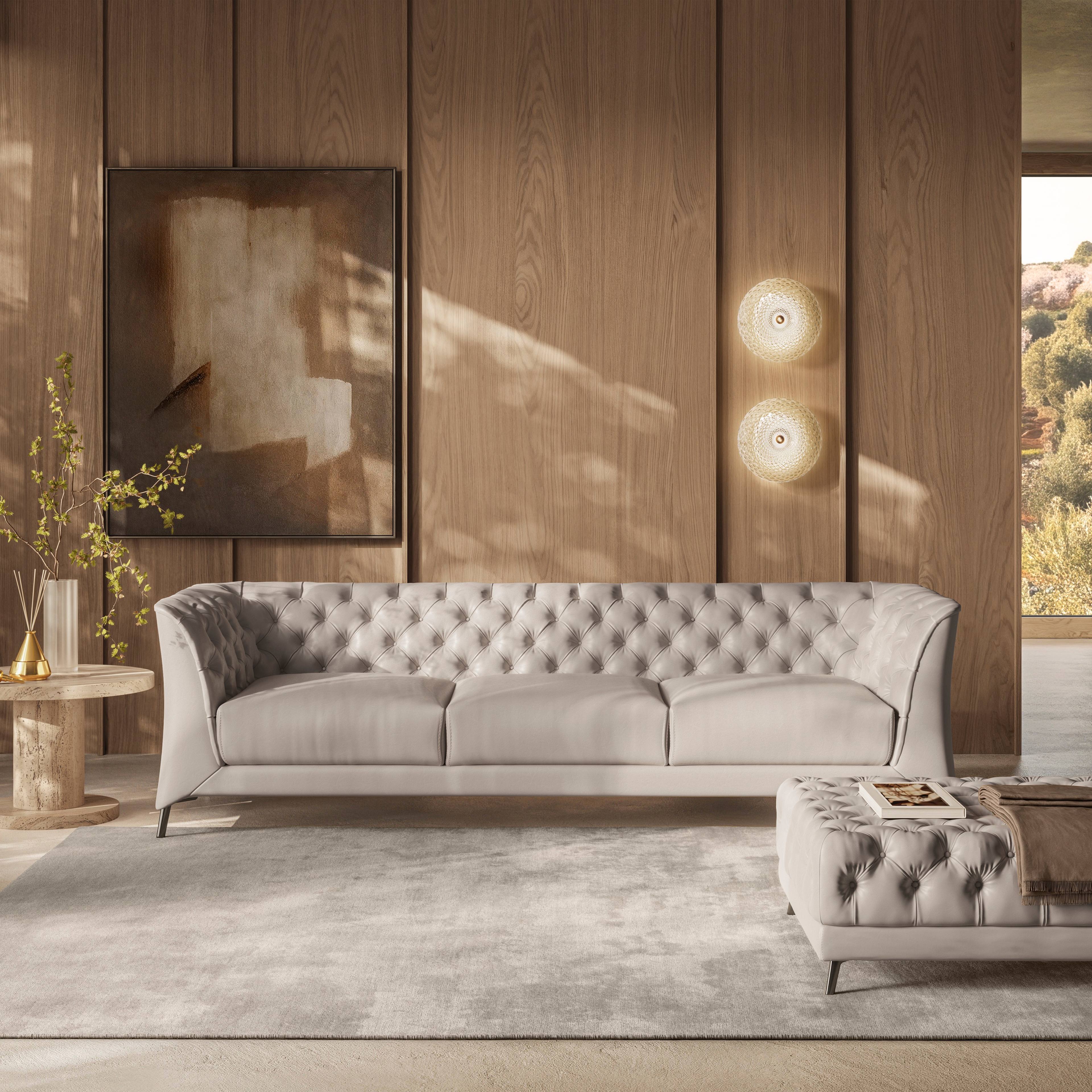 La Scala - Natuzzi Italia