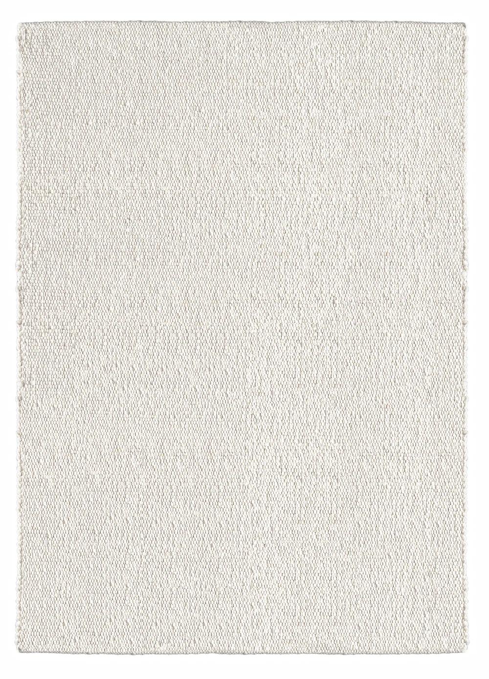MELLOW IVORY