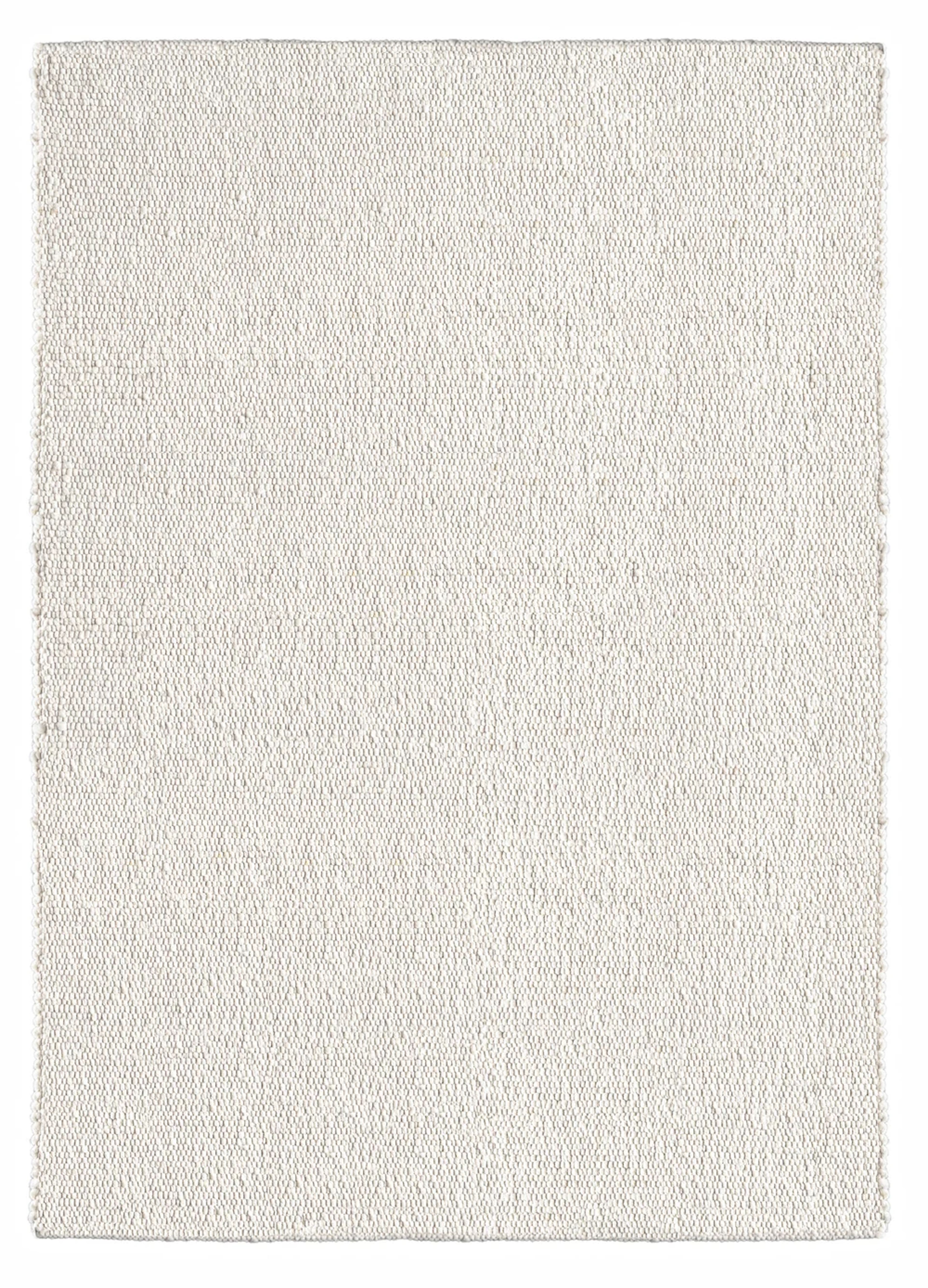 MELLOW IVORY