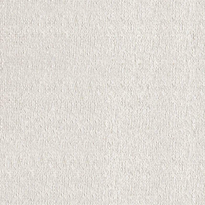 MELLOW IVORY