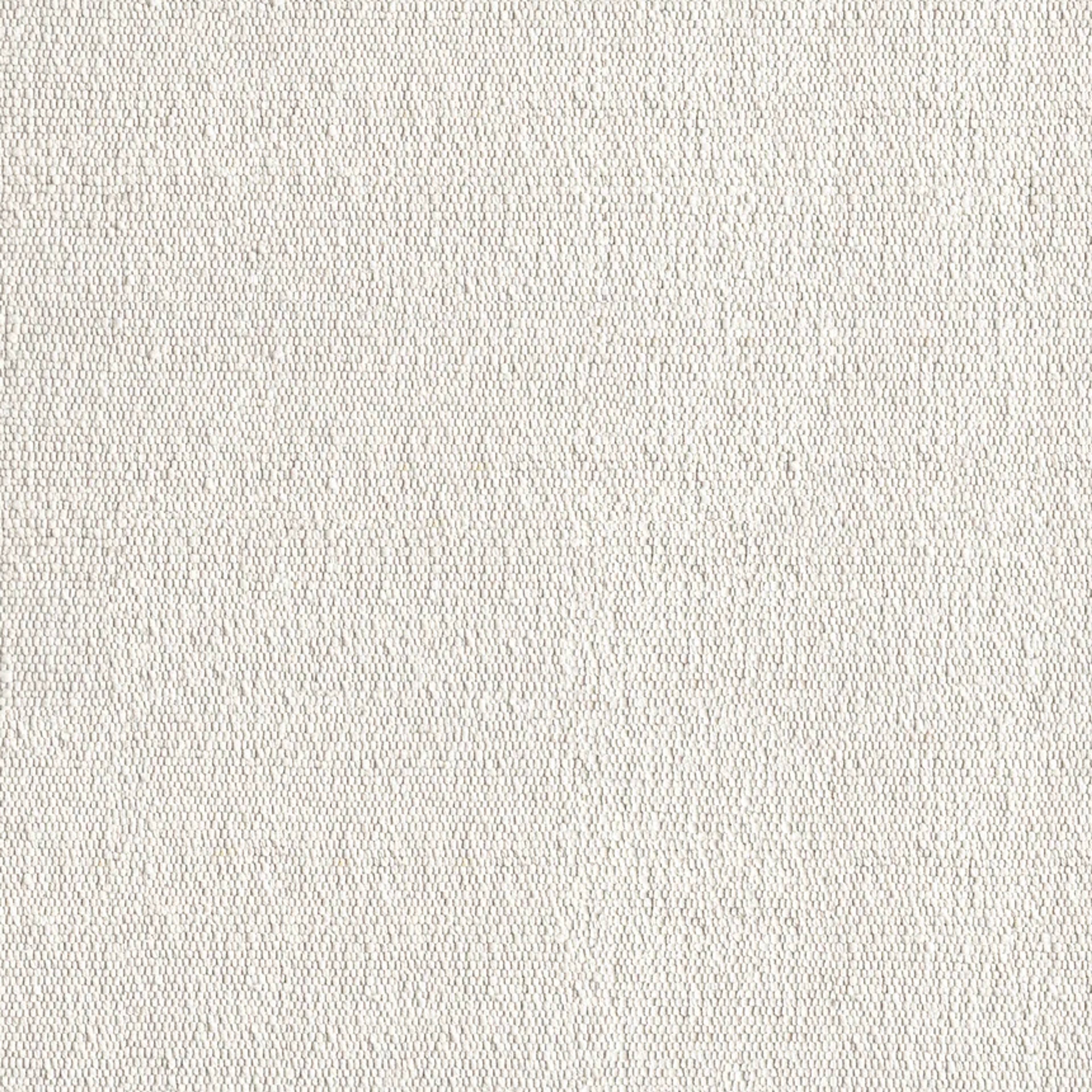 MELLOW IVORY
