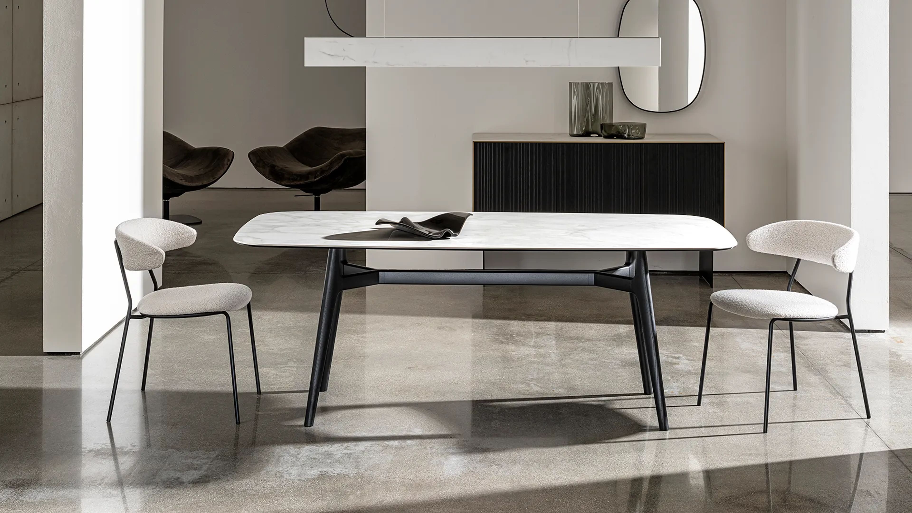 Lewood Shaped 02 - Sovet Italia