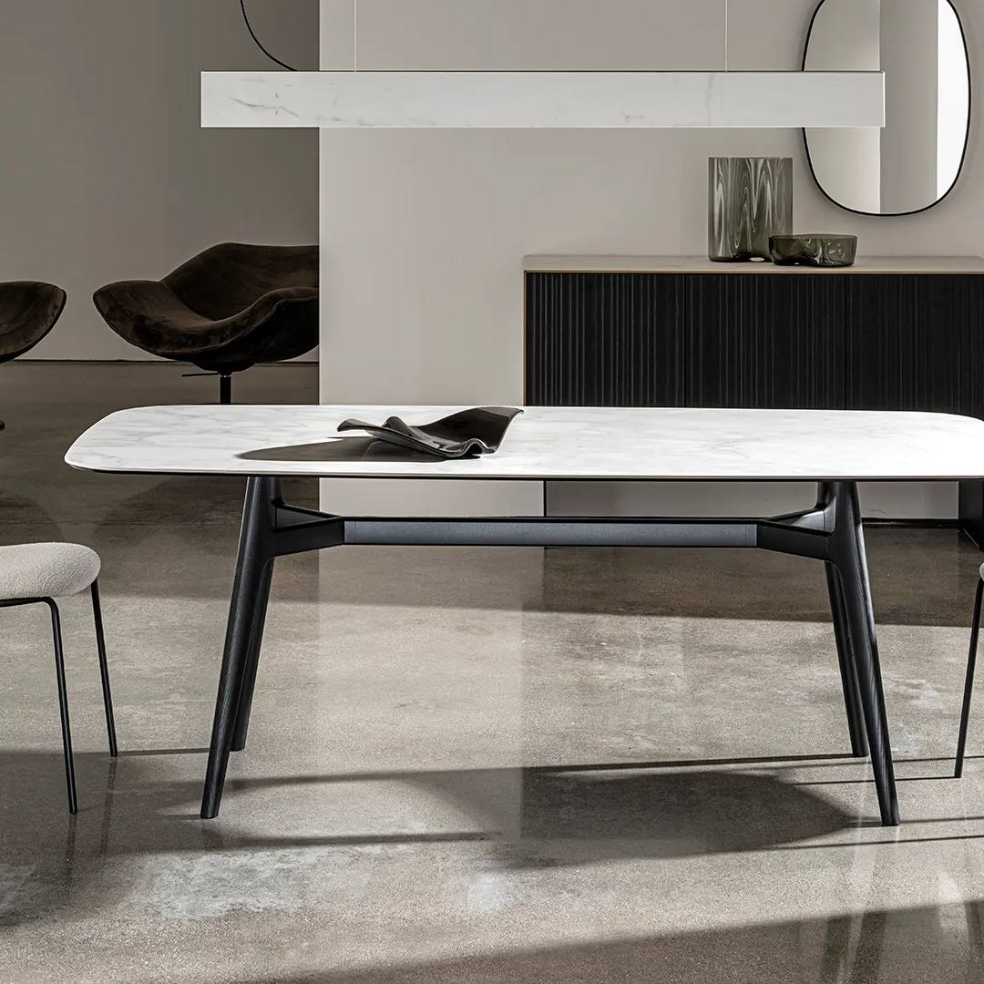 Lewood Shaped 02 - Sovet Italia