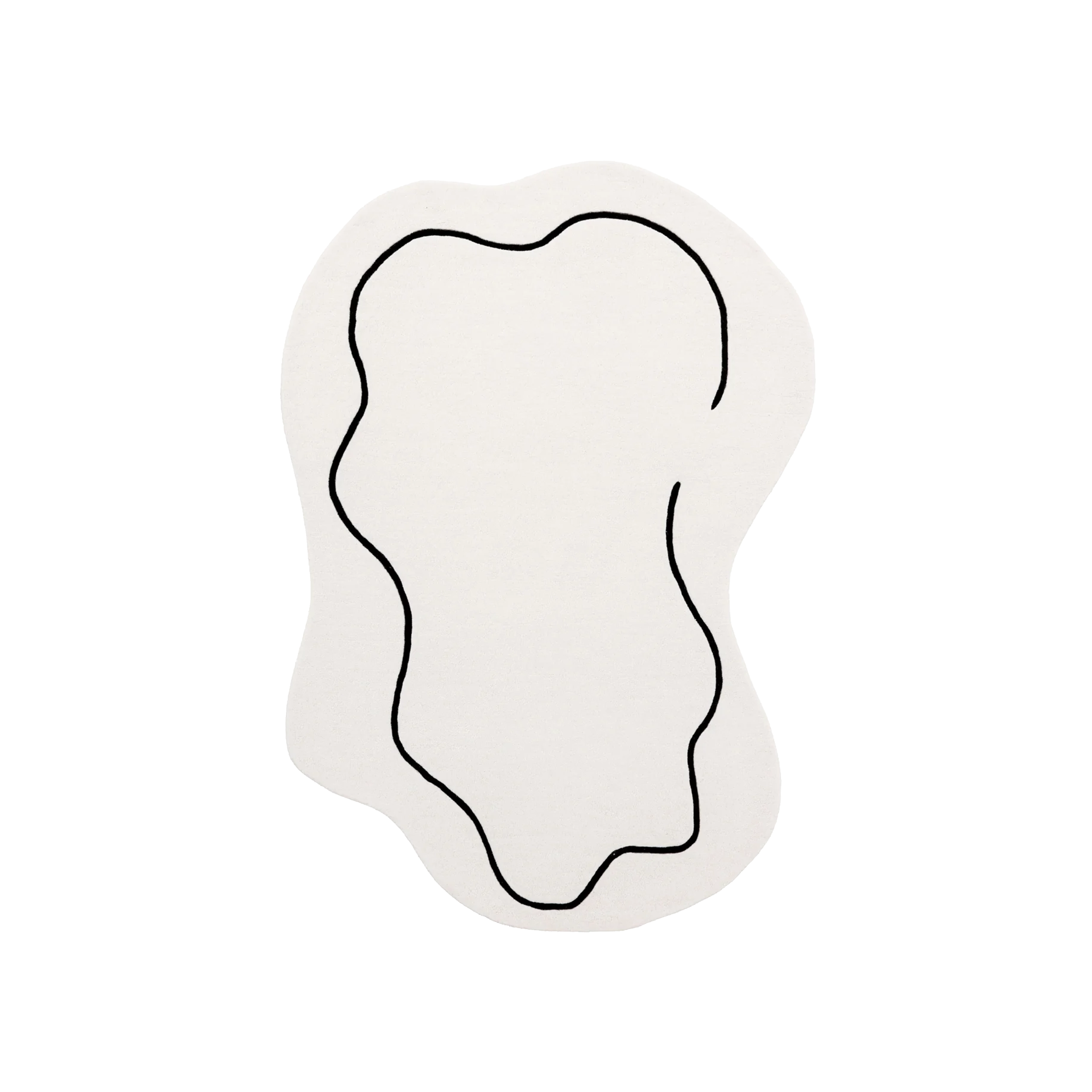 LOOP IVORY