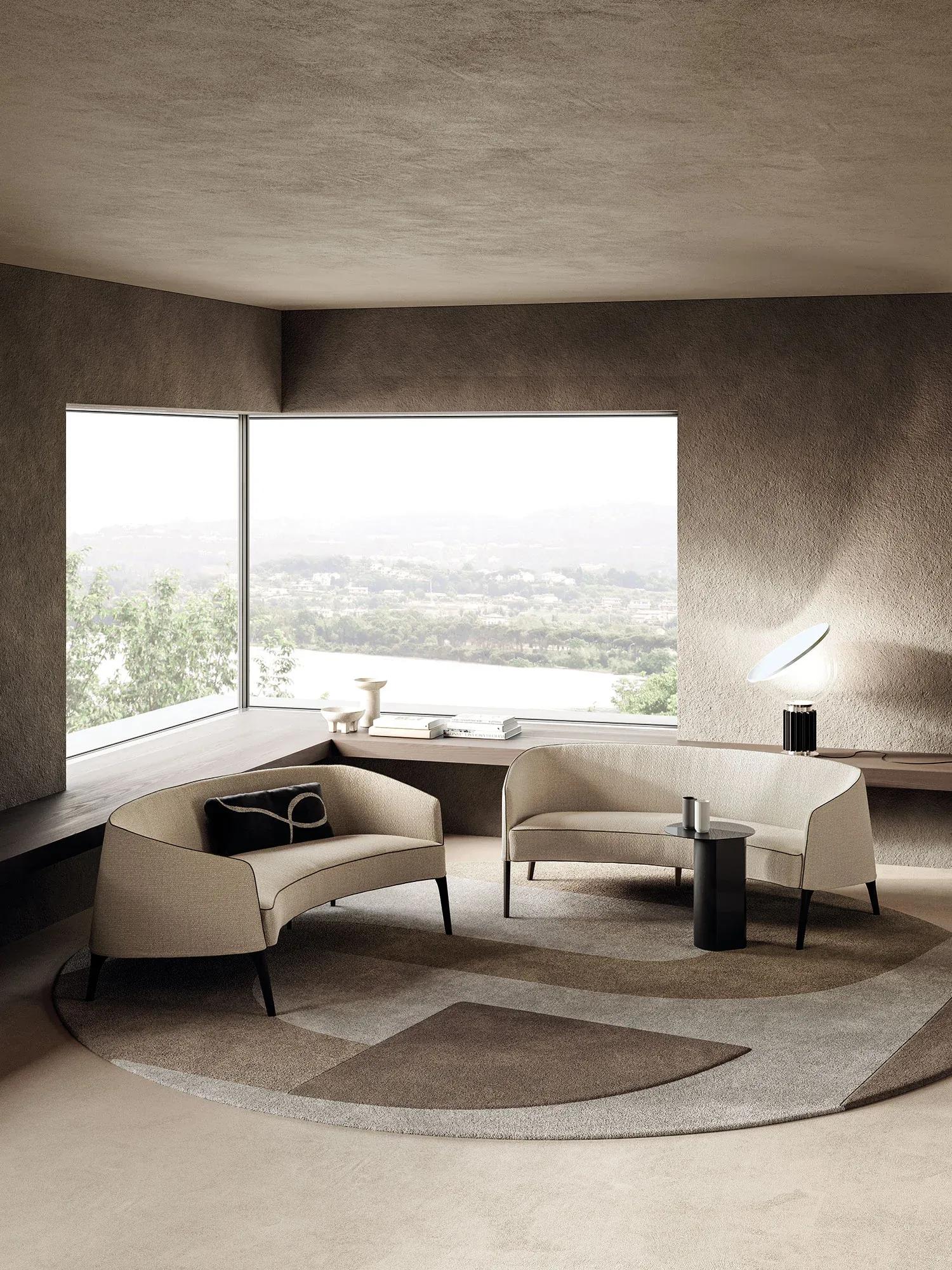 Jackie – Frigerio