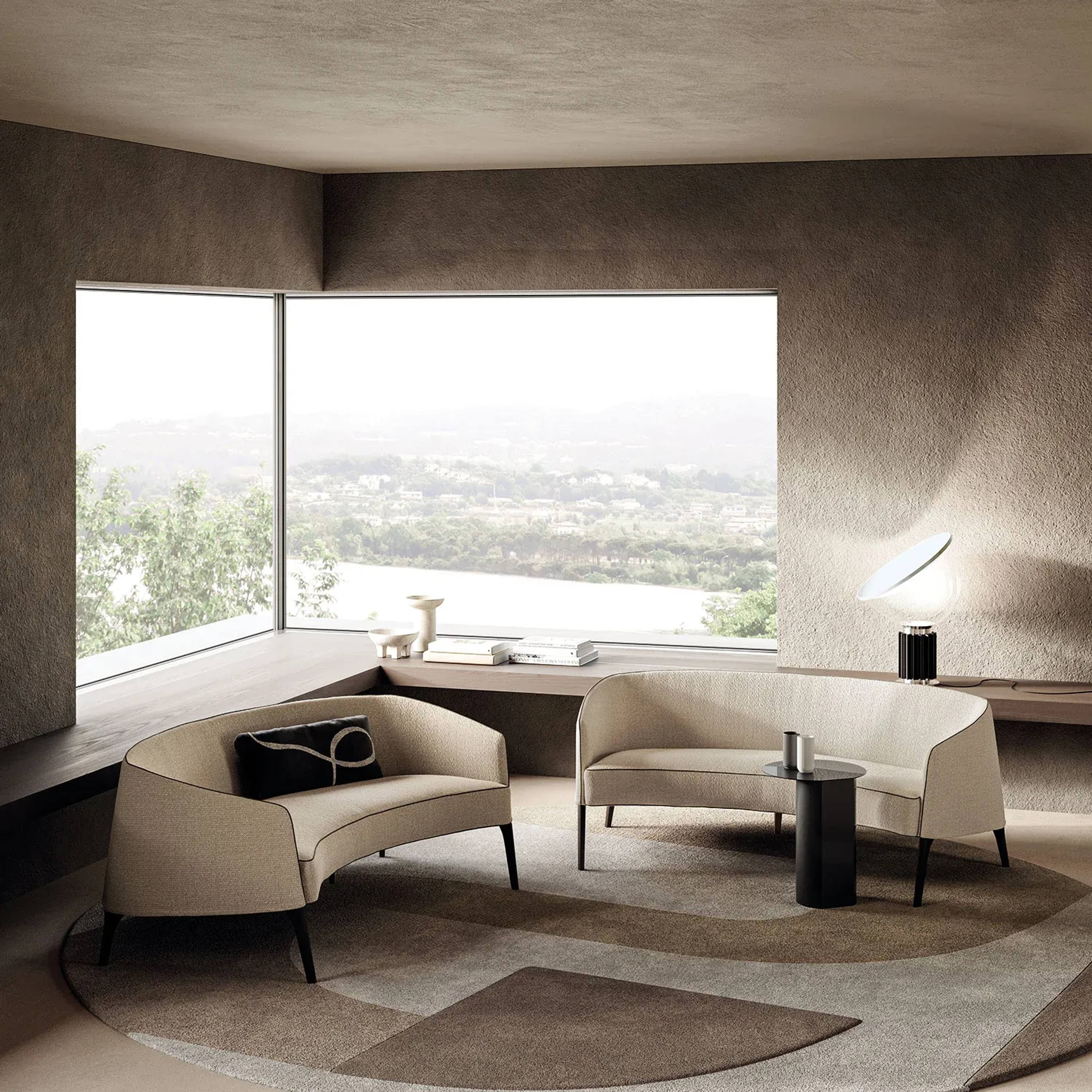 Jackie – Frigerio