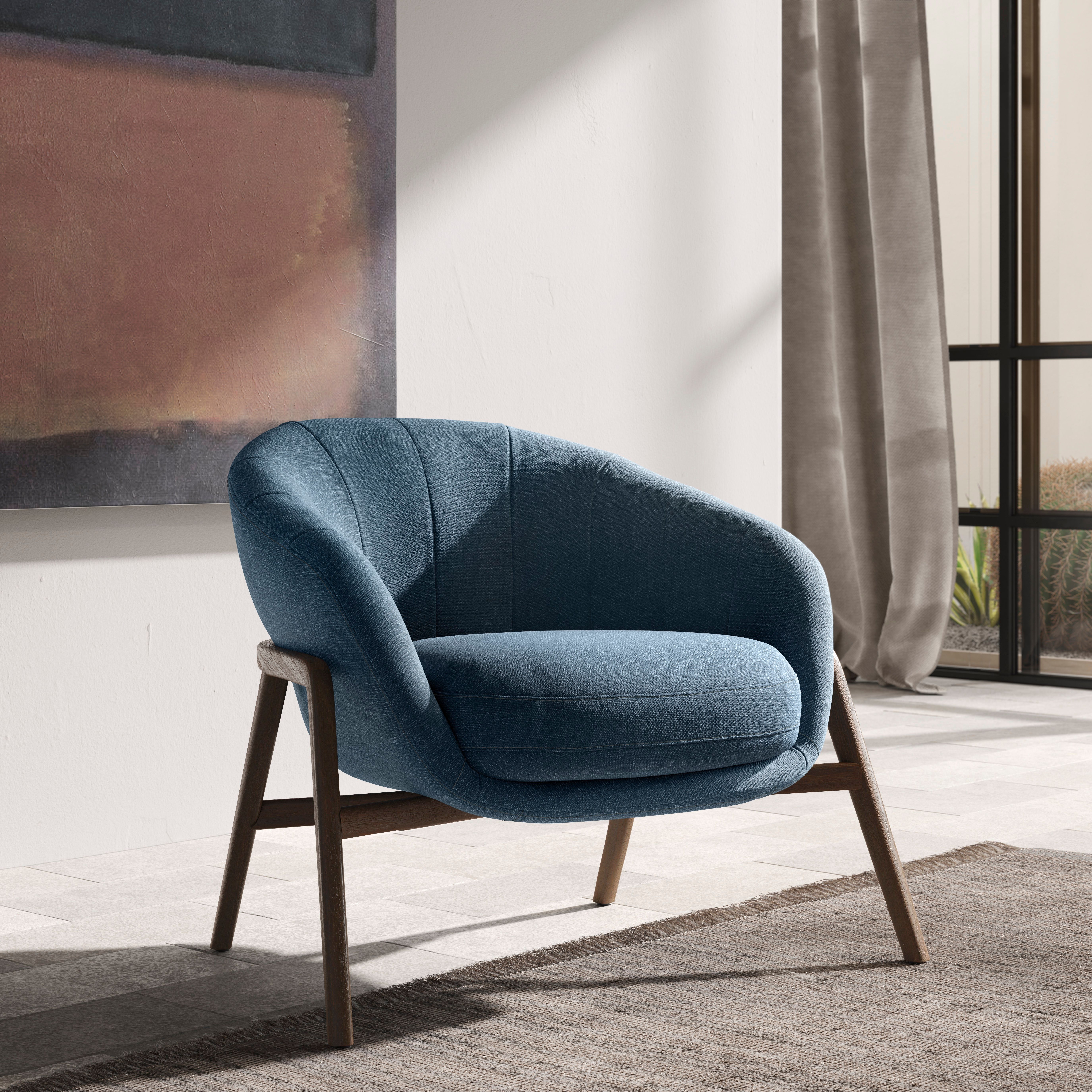 Cassia - Natuzzi Italia