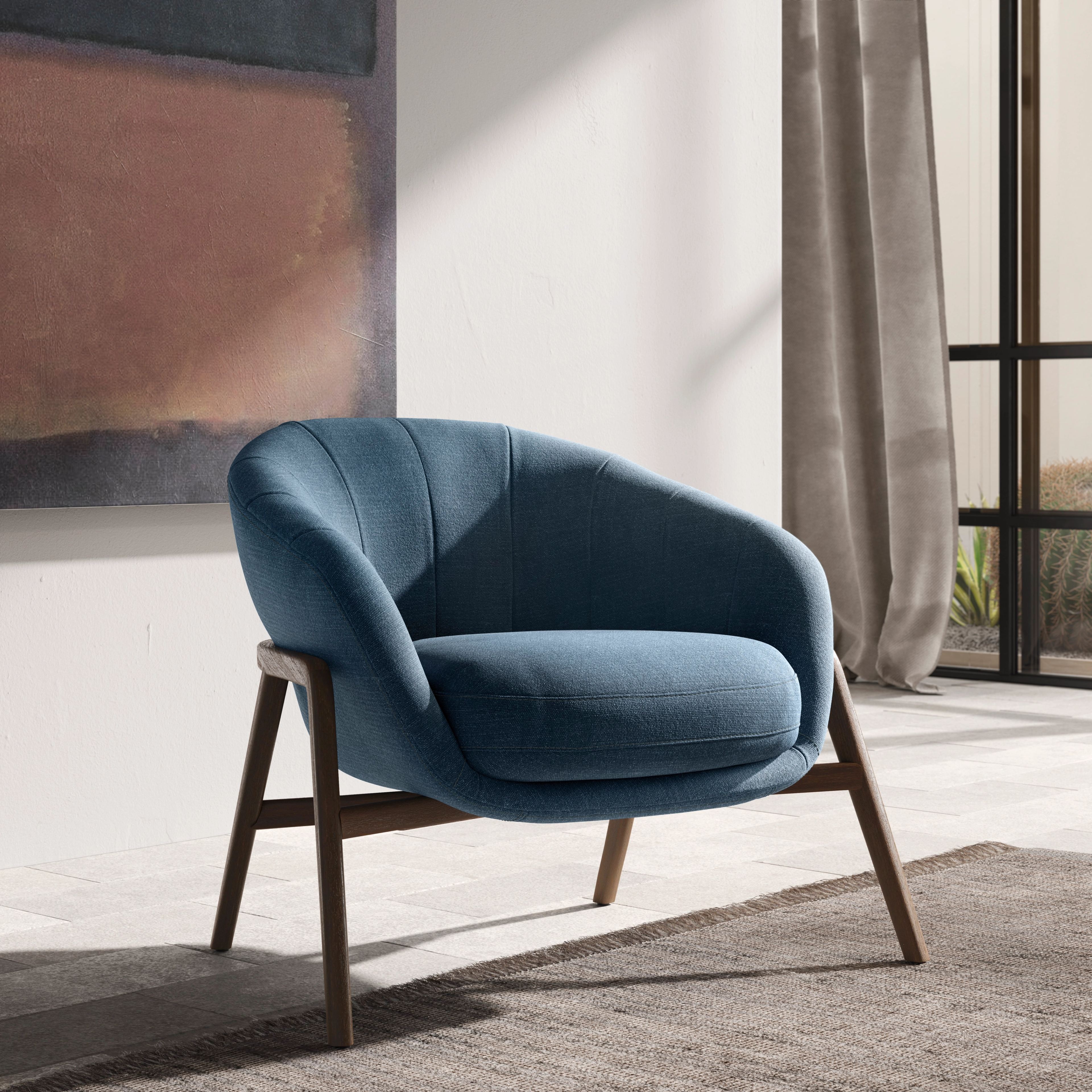 Cassia - Natuzzi Italia