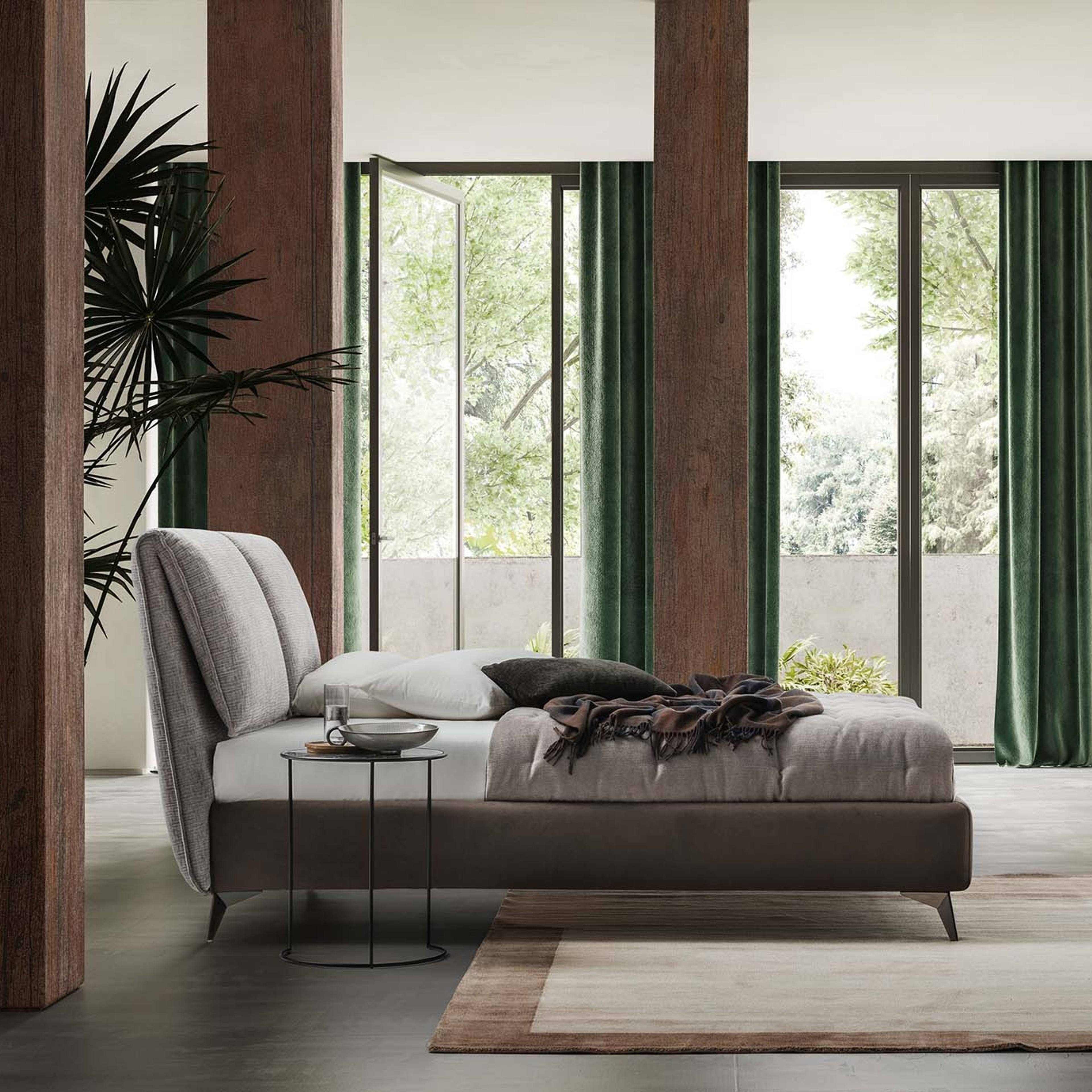 Fold - Le Comfort