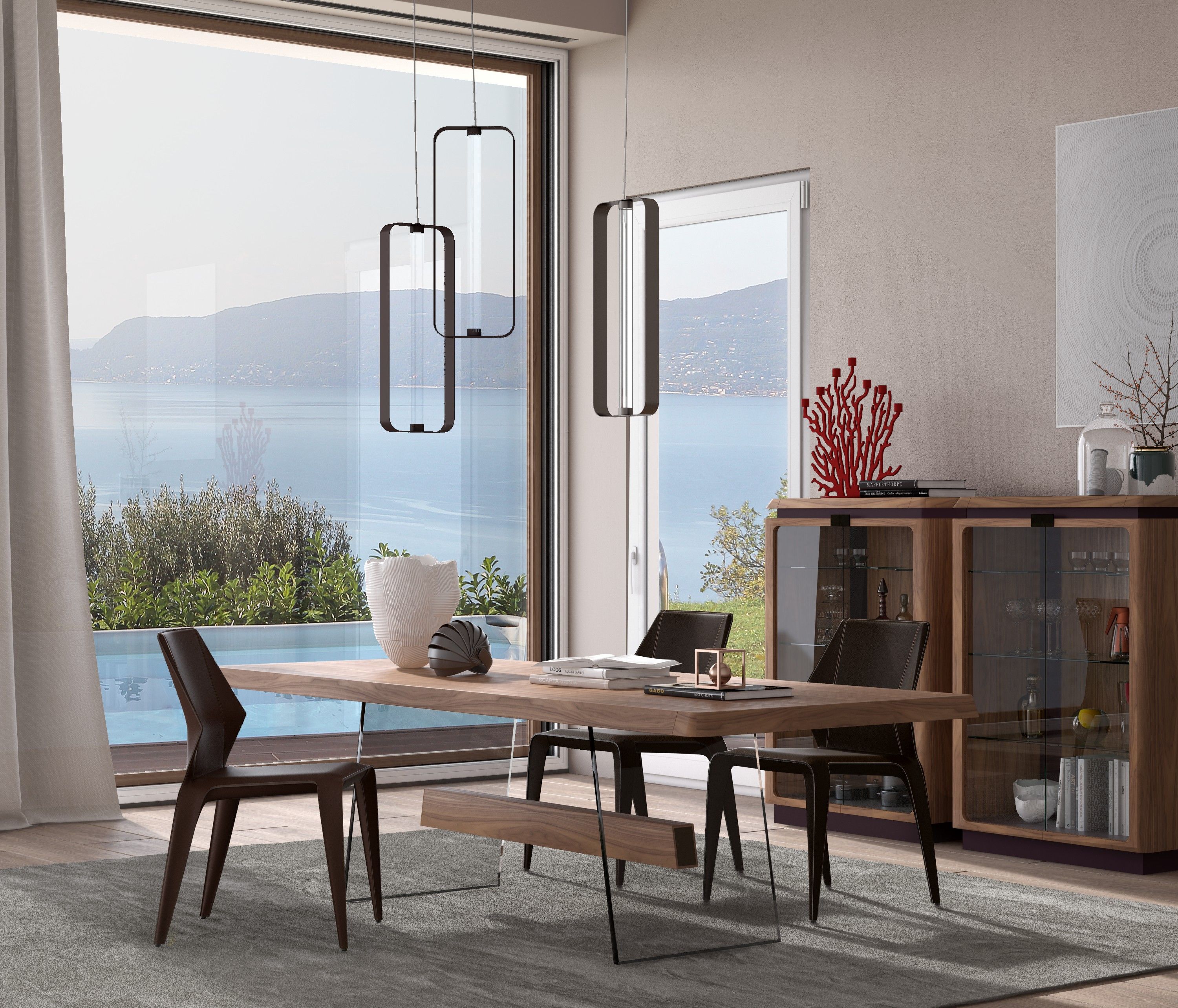 Phantom - Natuzzi Italia