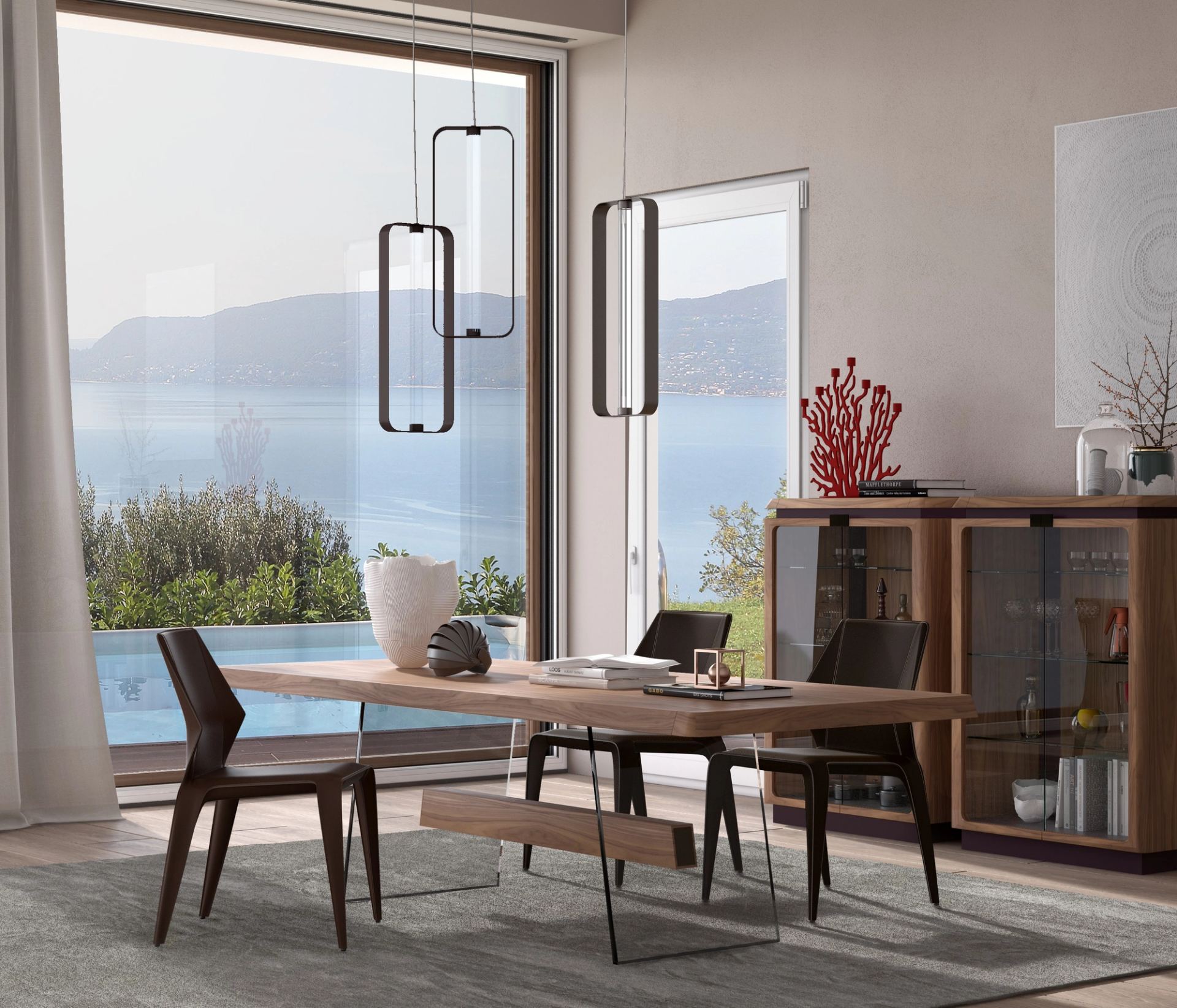 Phantom - Natuzzi Italia