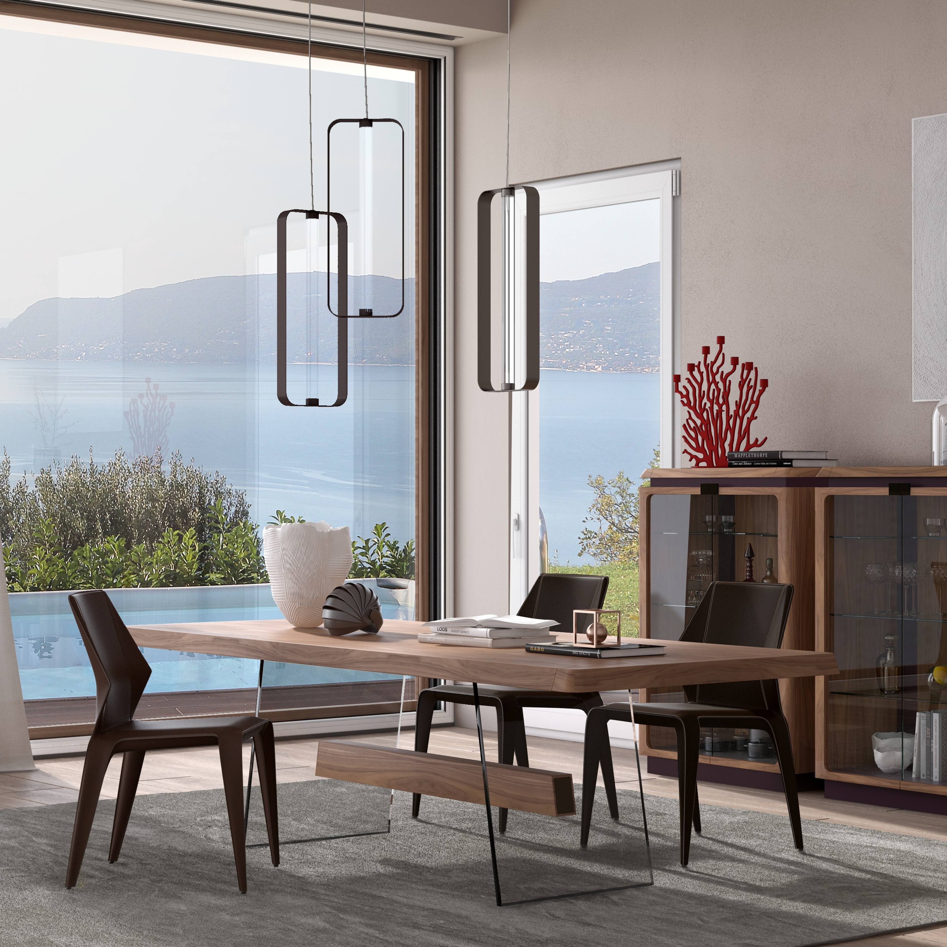 Phantom - Natuzzi Italia