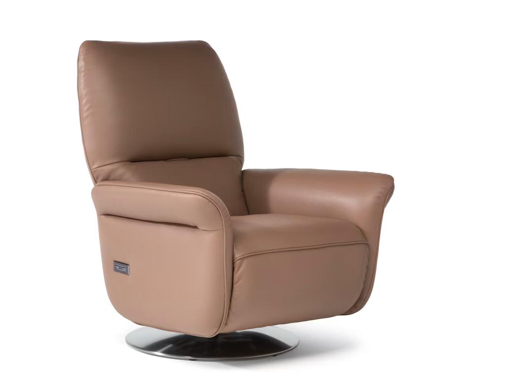 Angelica - Natuzzi Editions