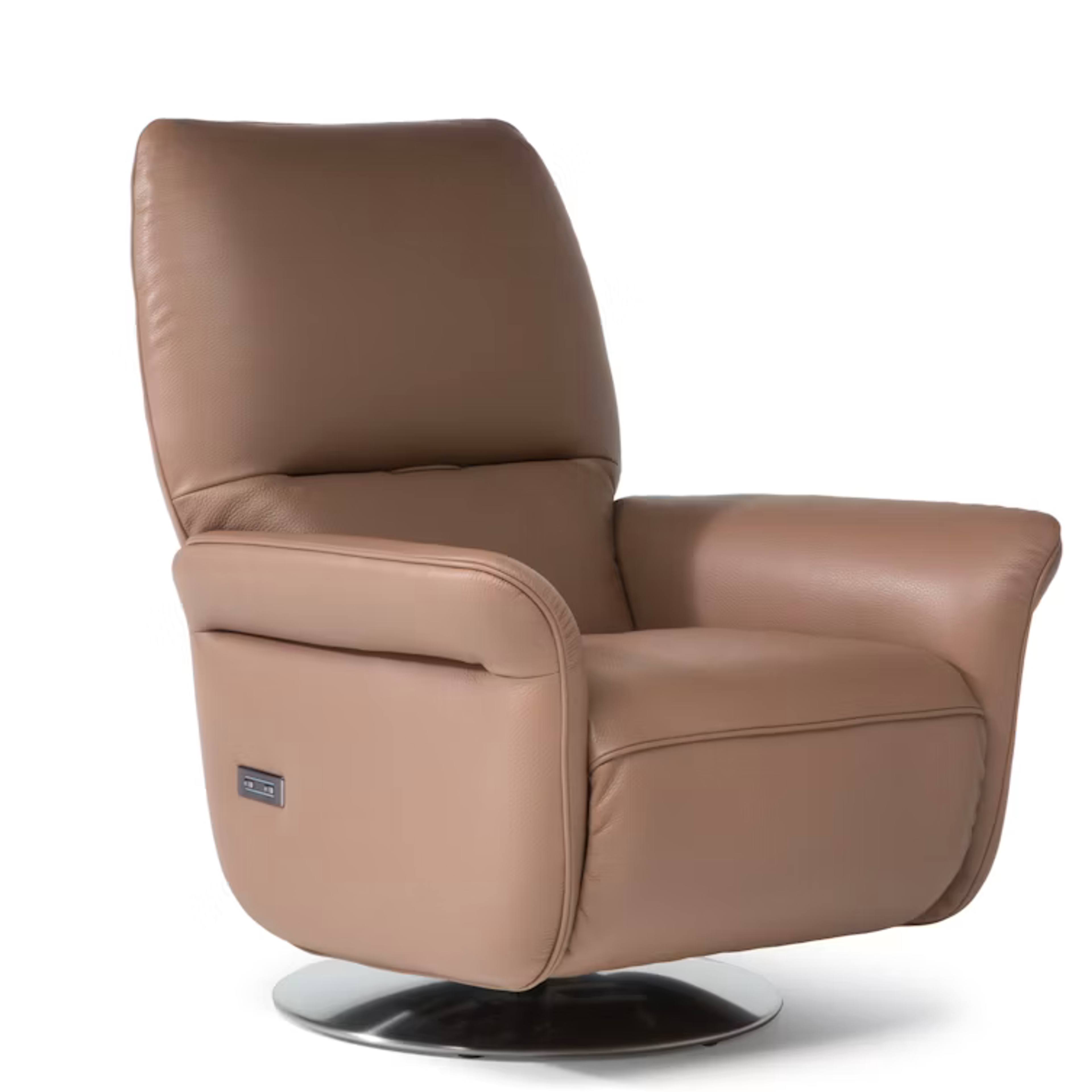 Angelica - Natuzzi Editions