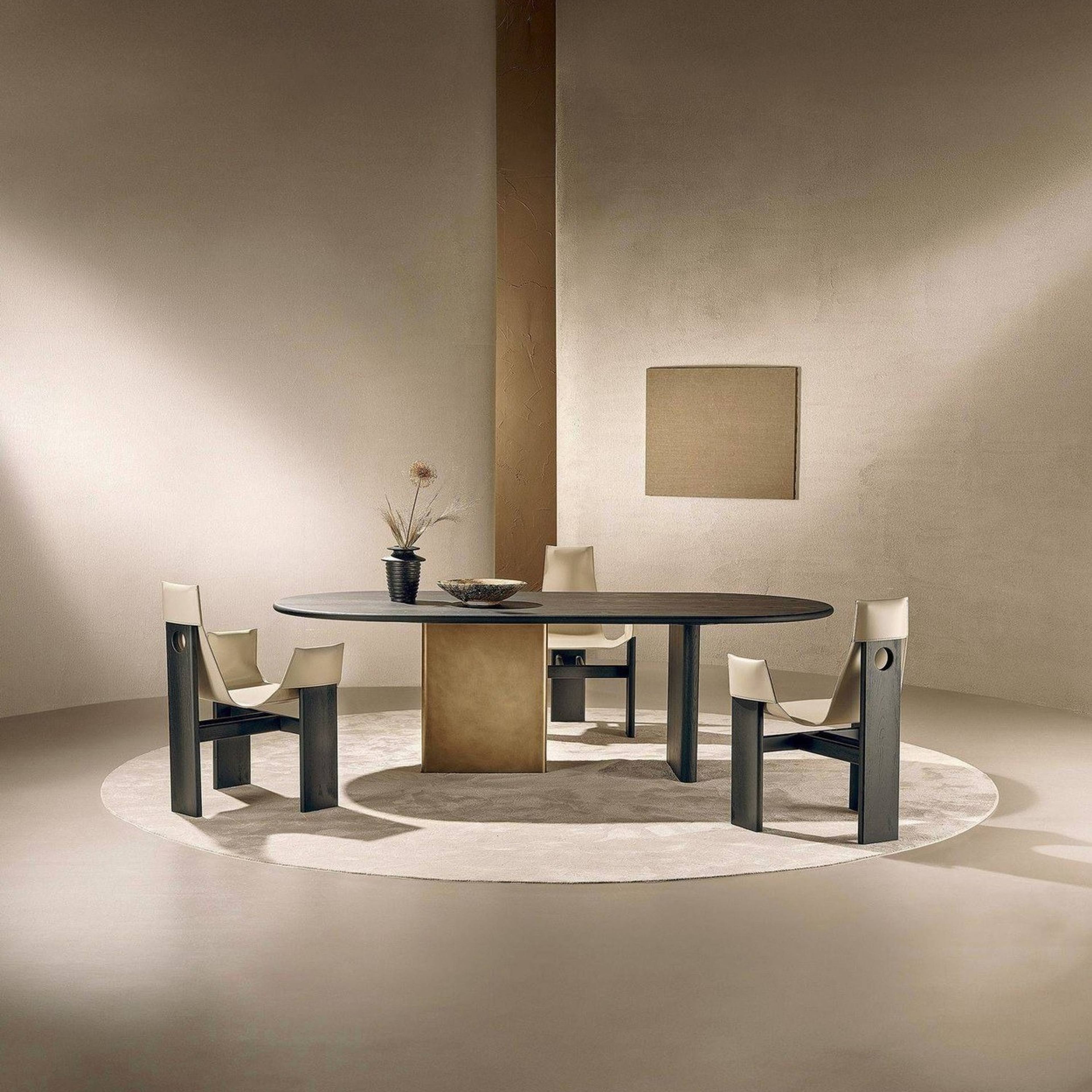 Nature design Monolith – Nature Design