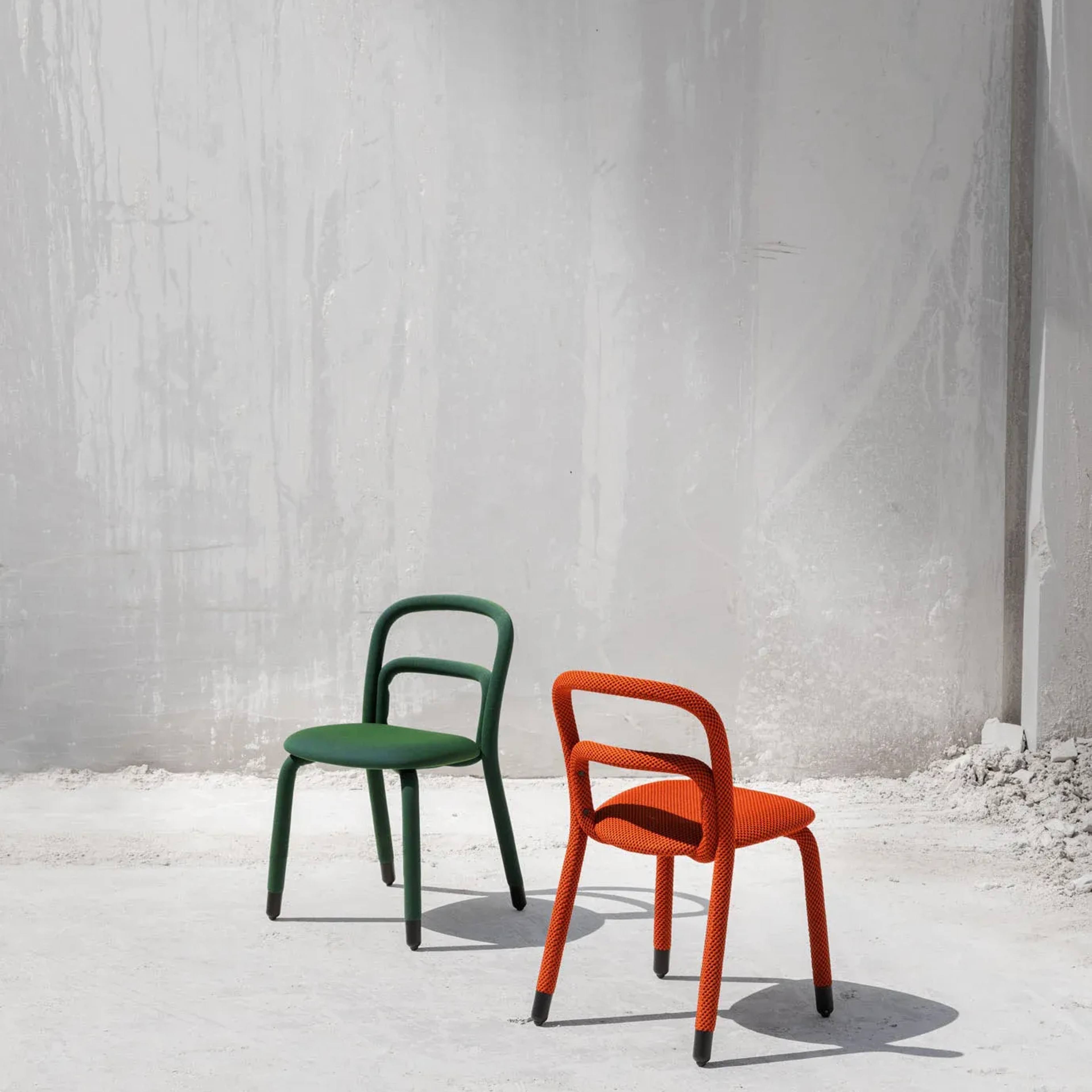 Pippi - MIDJ