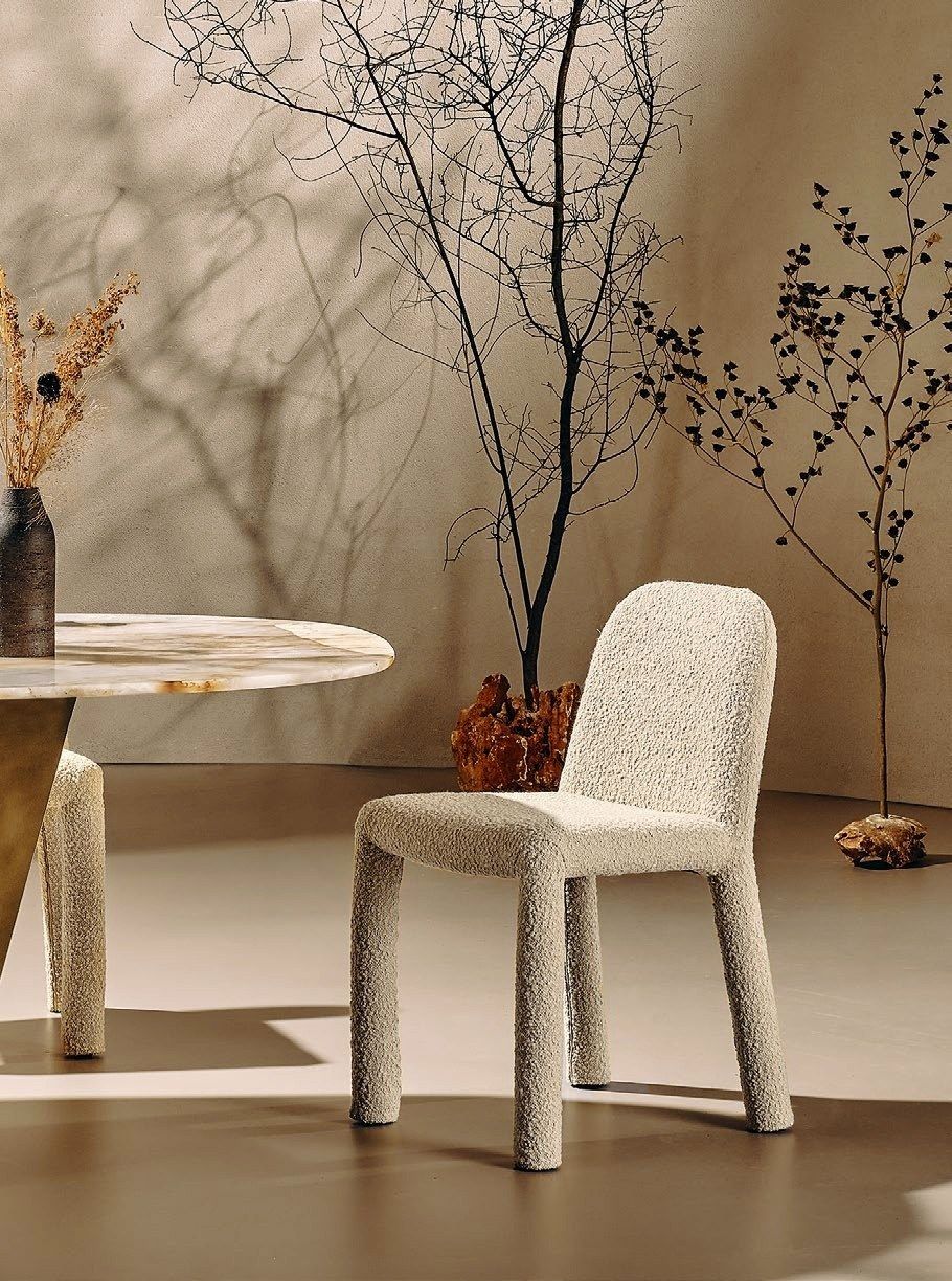 Origin - Nature Design