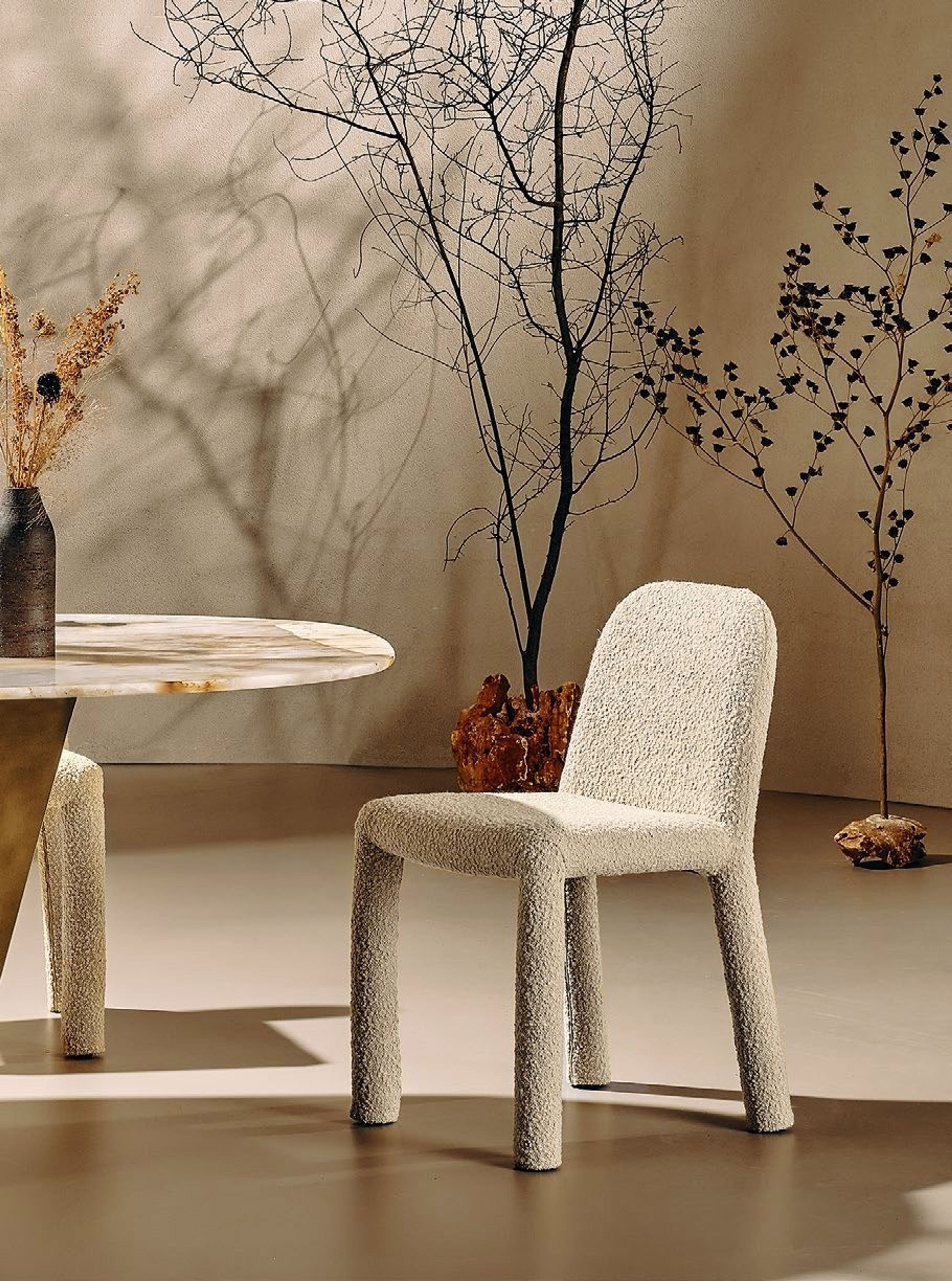 Origin - Nature Design
