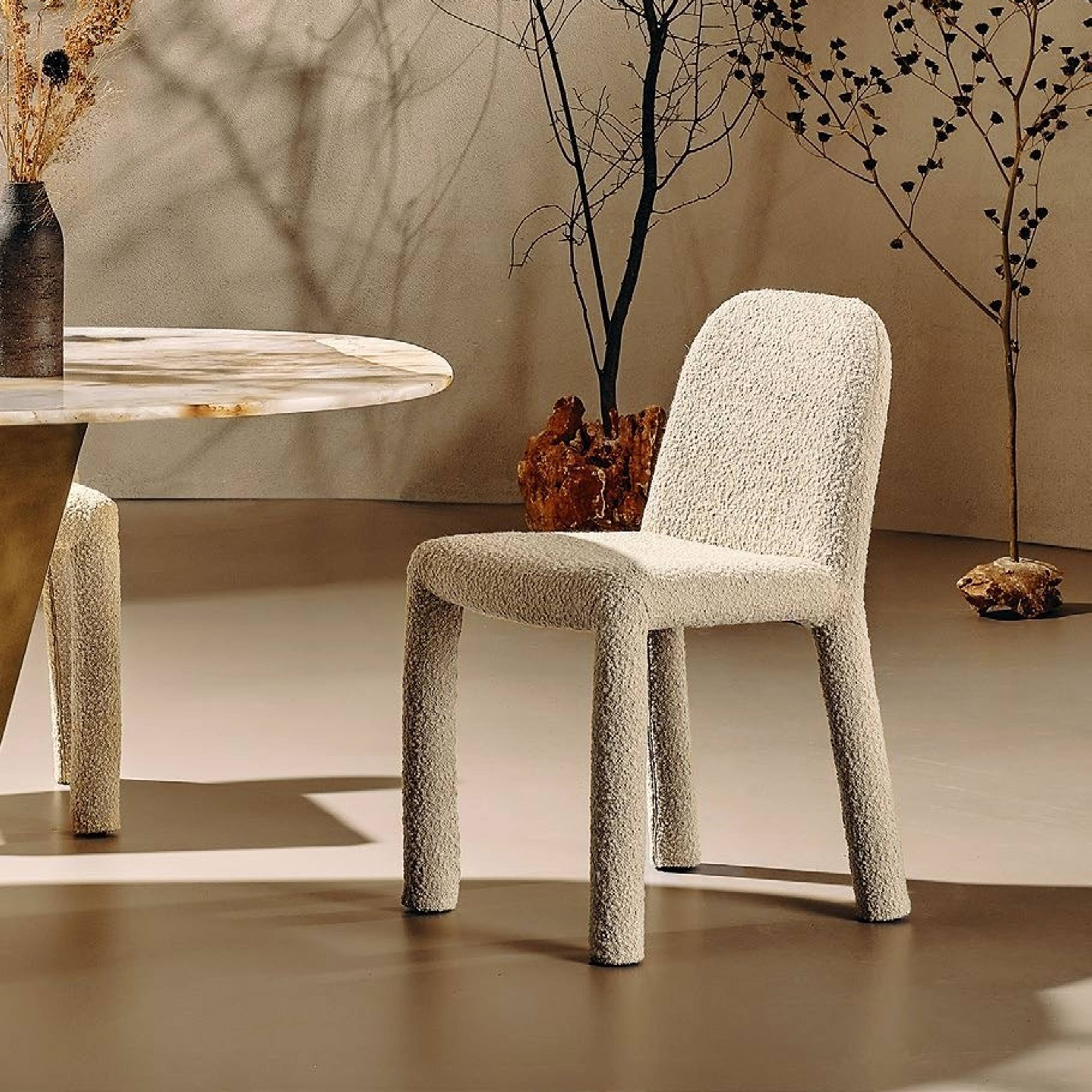 Origin - Nature Design