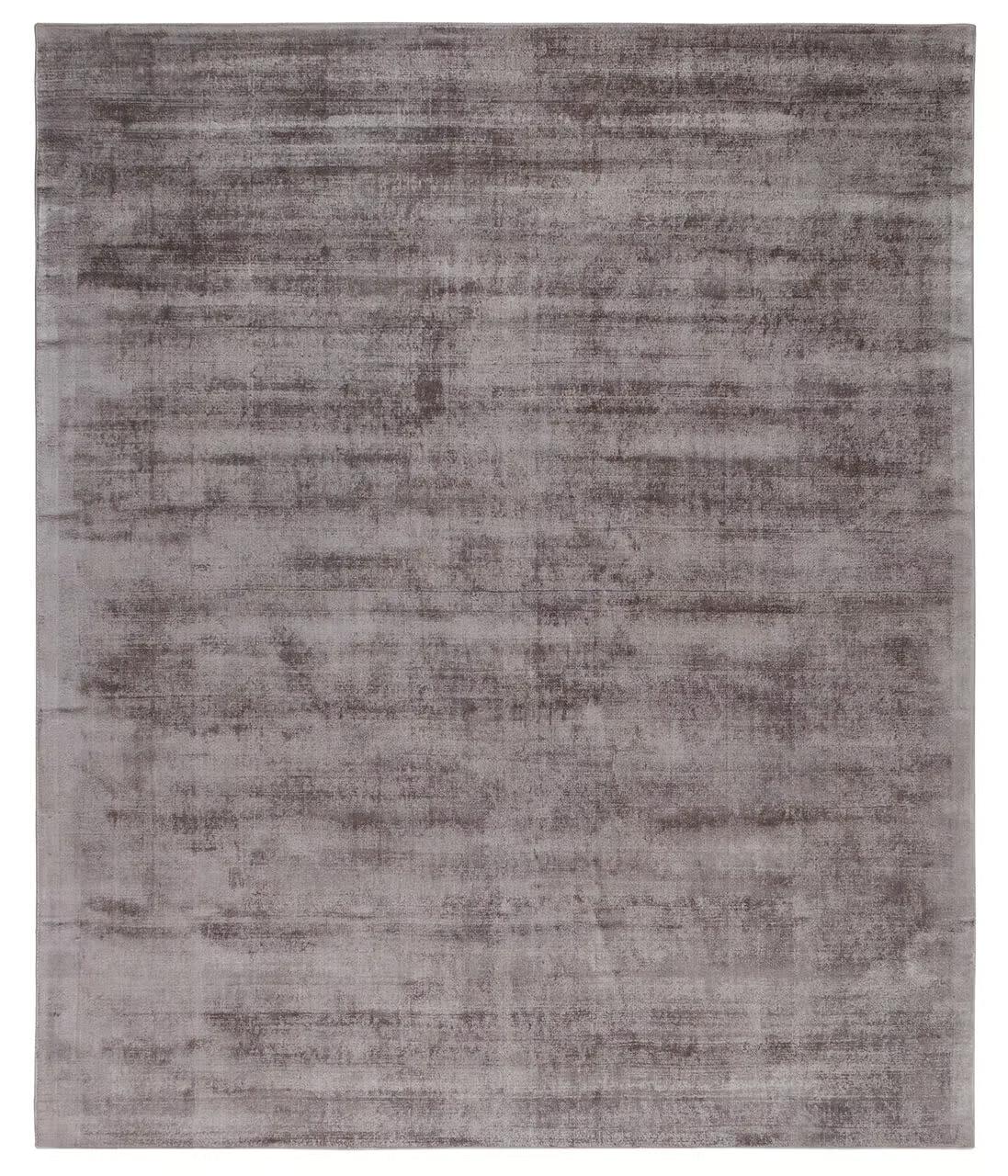 Whisper Taupe
