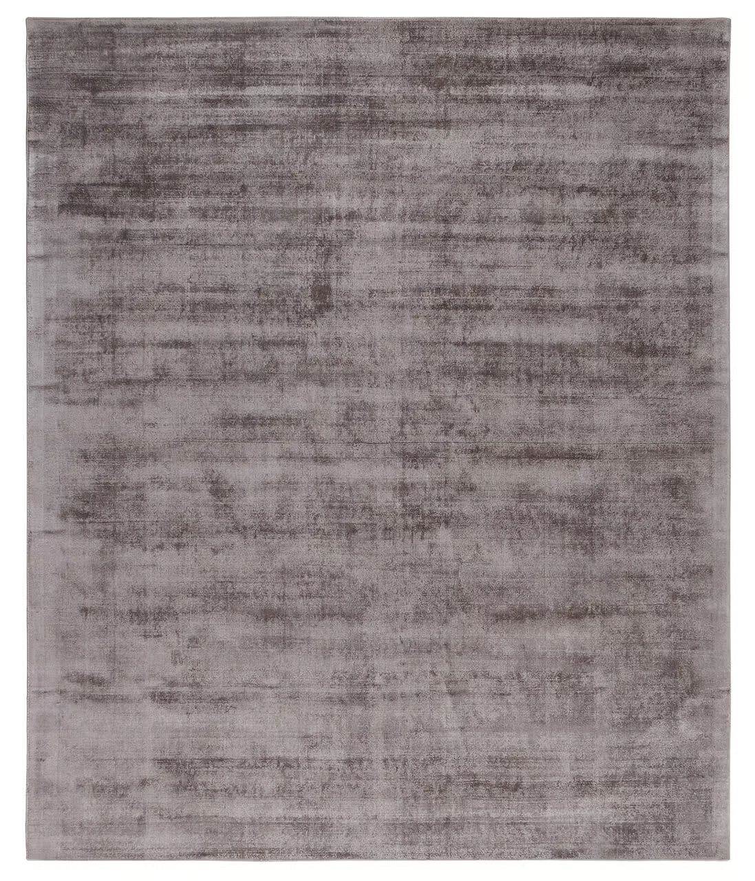 Whisper Taupe