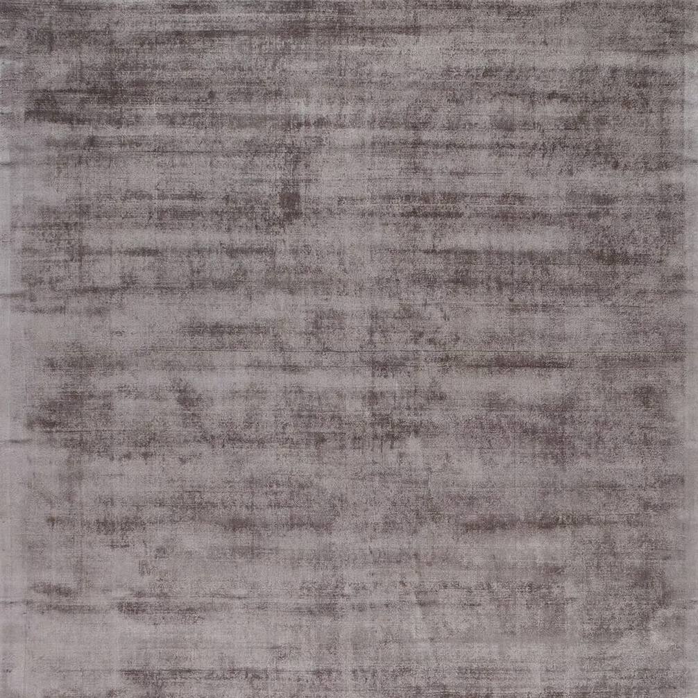 Whisper Taupe