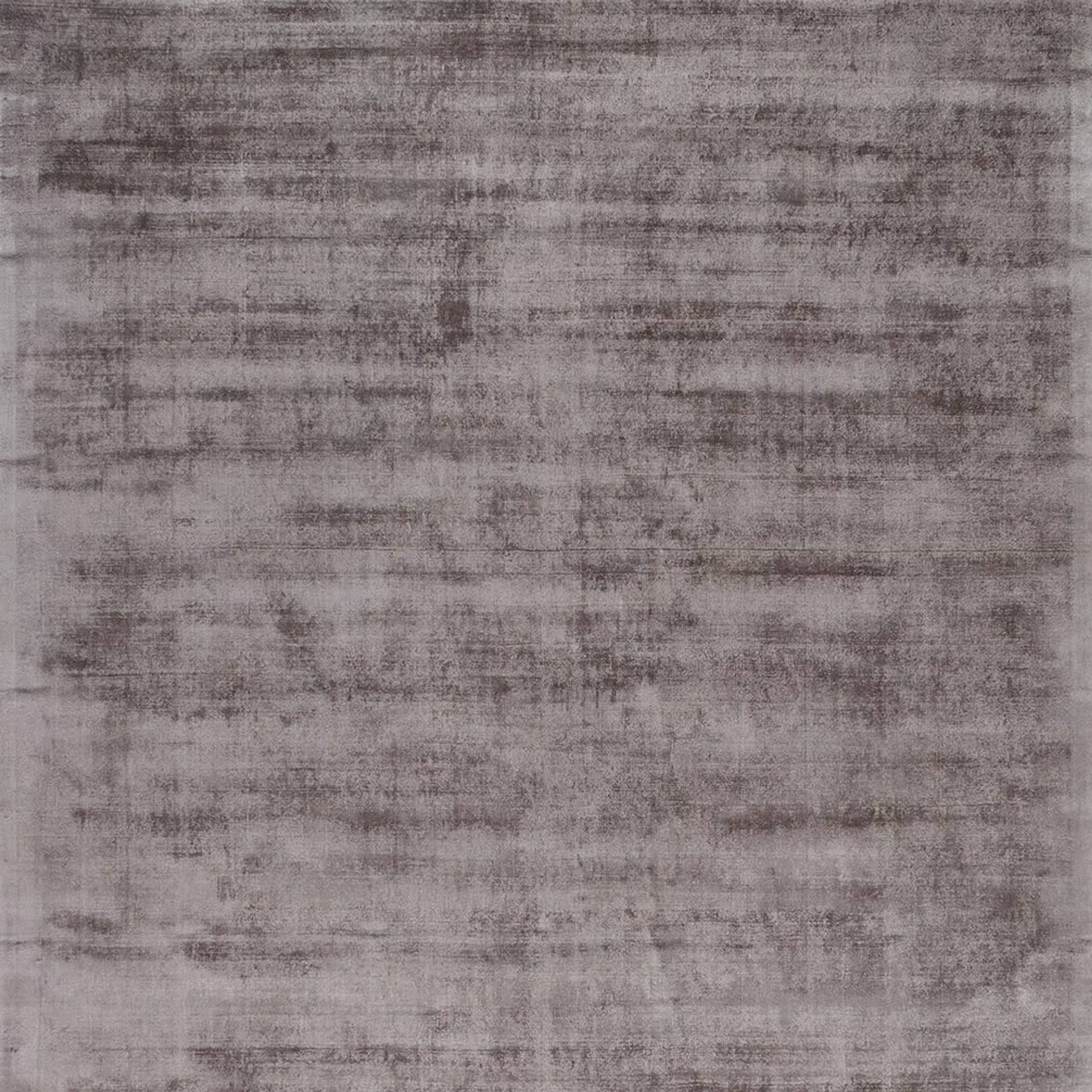 Whisper Taupe