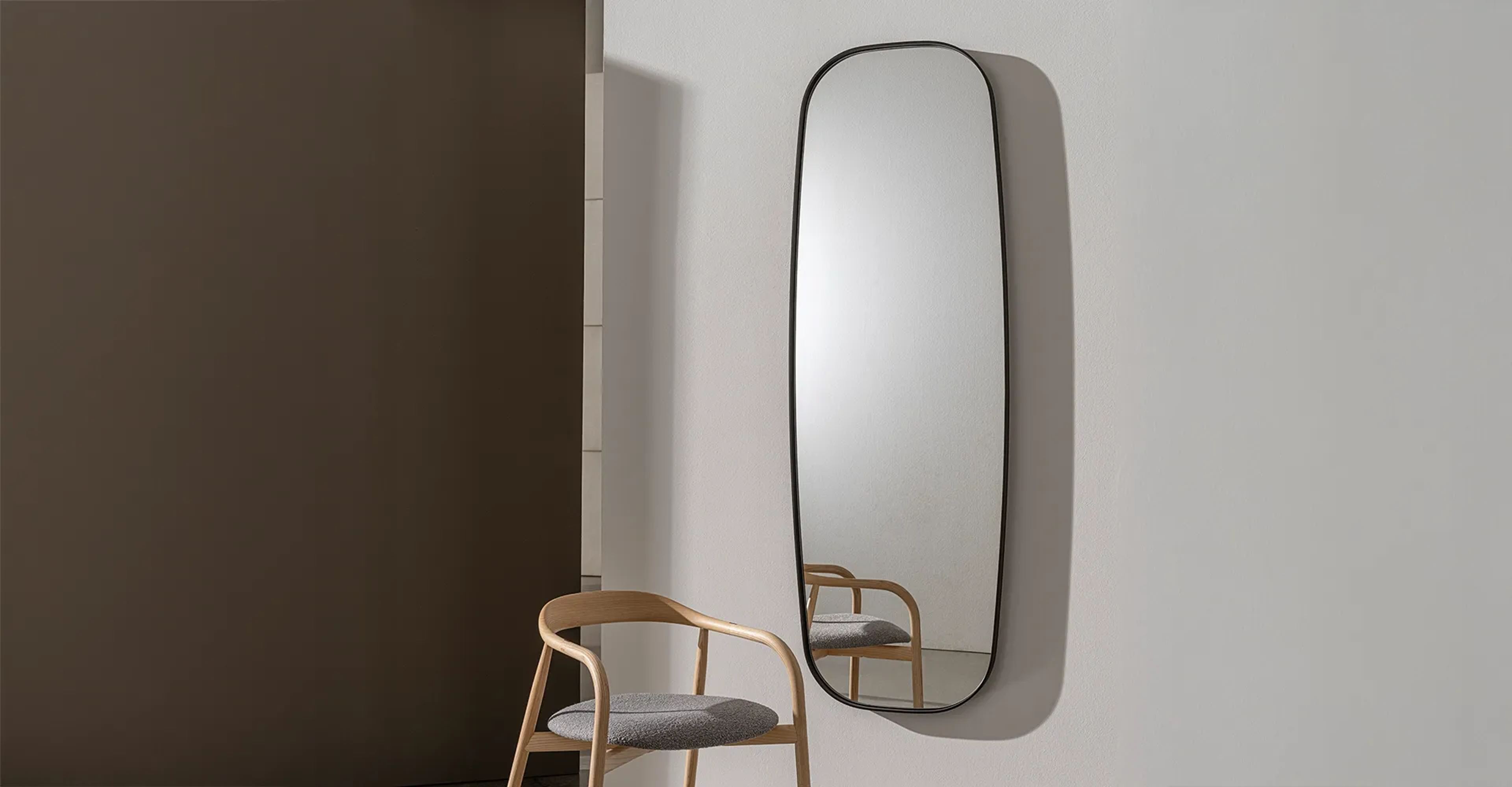 York - Sovet Italia