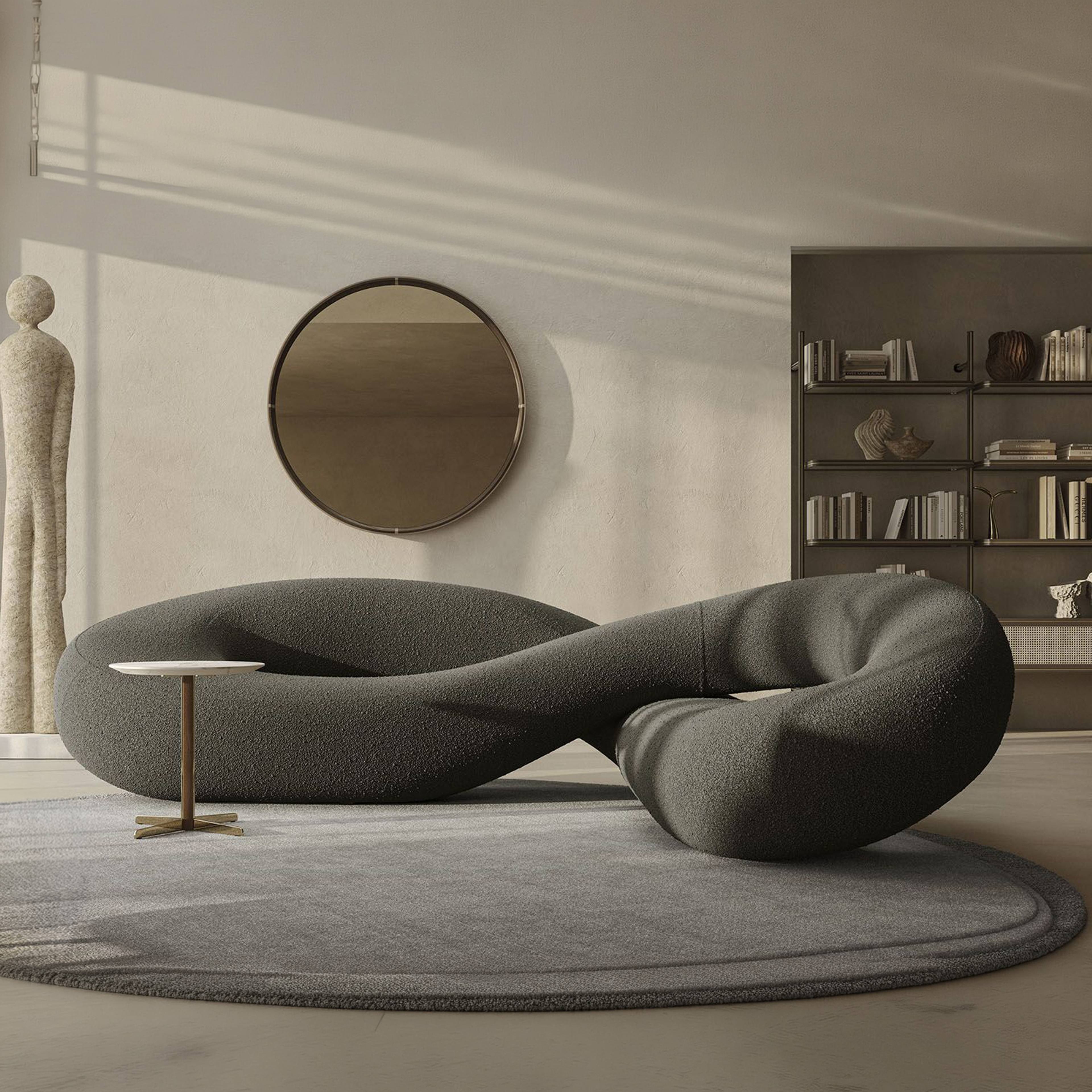 Infinito - Natuzzi Italia