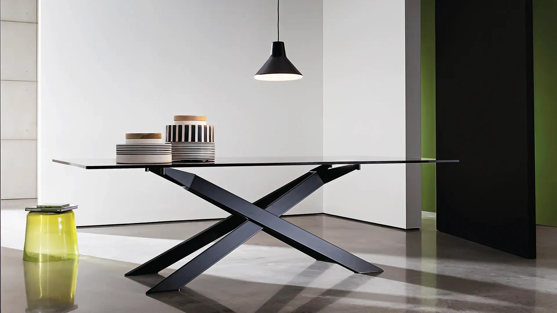 Cross - Sovet Italia