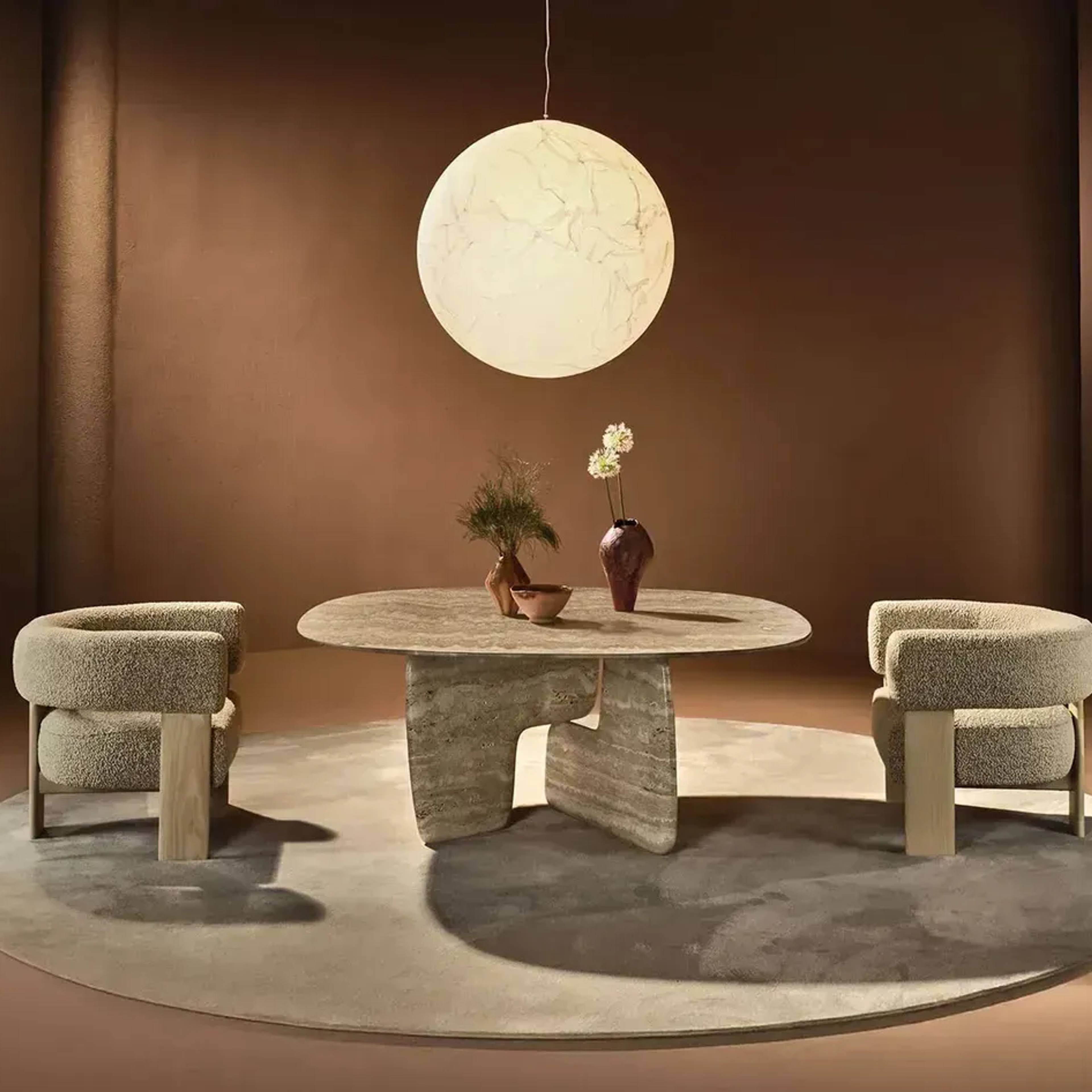 Nature design Balance Lounge – Nature Design