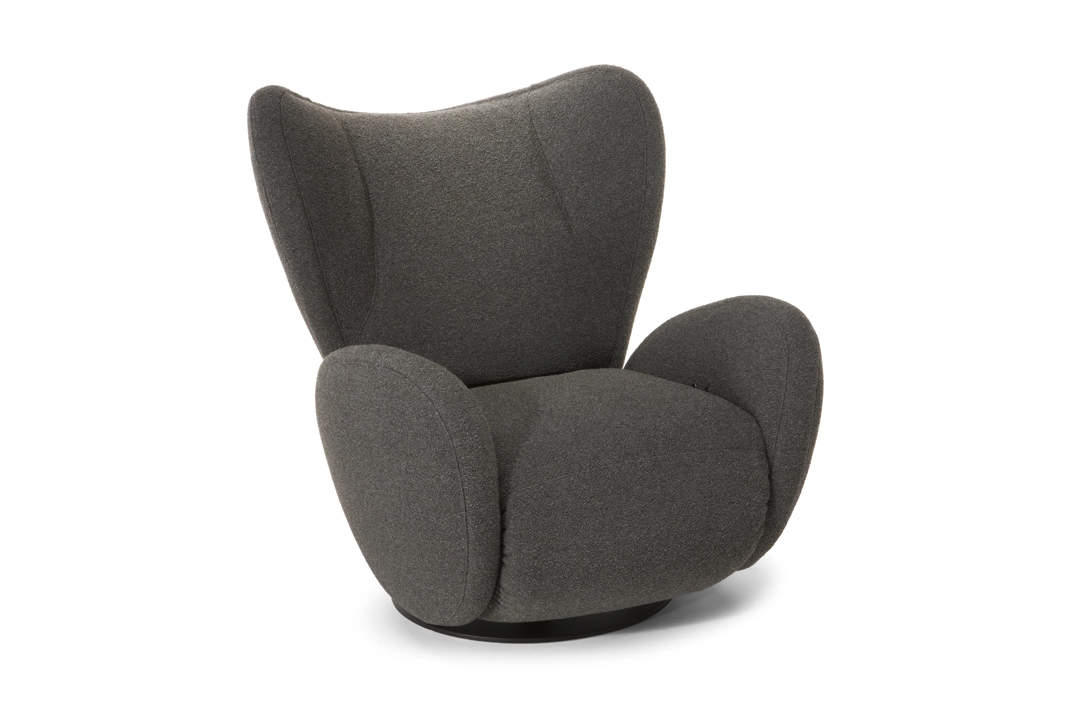 Fiorita - Natuzzi Italia