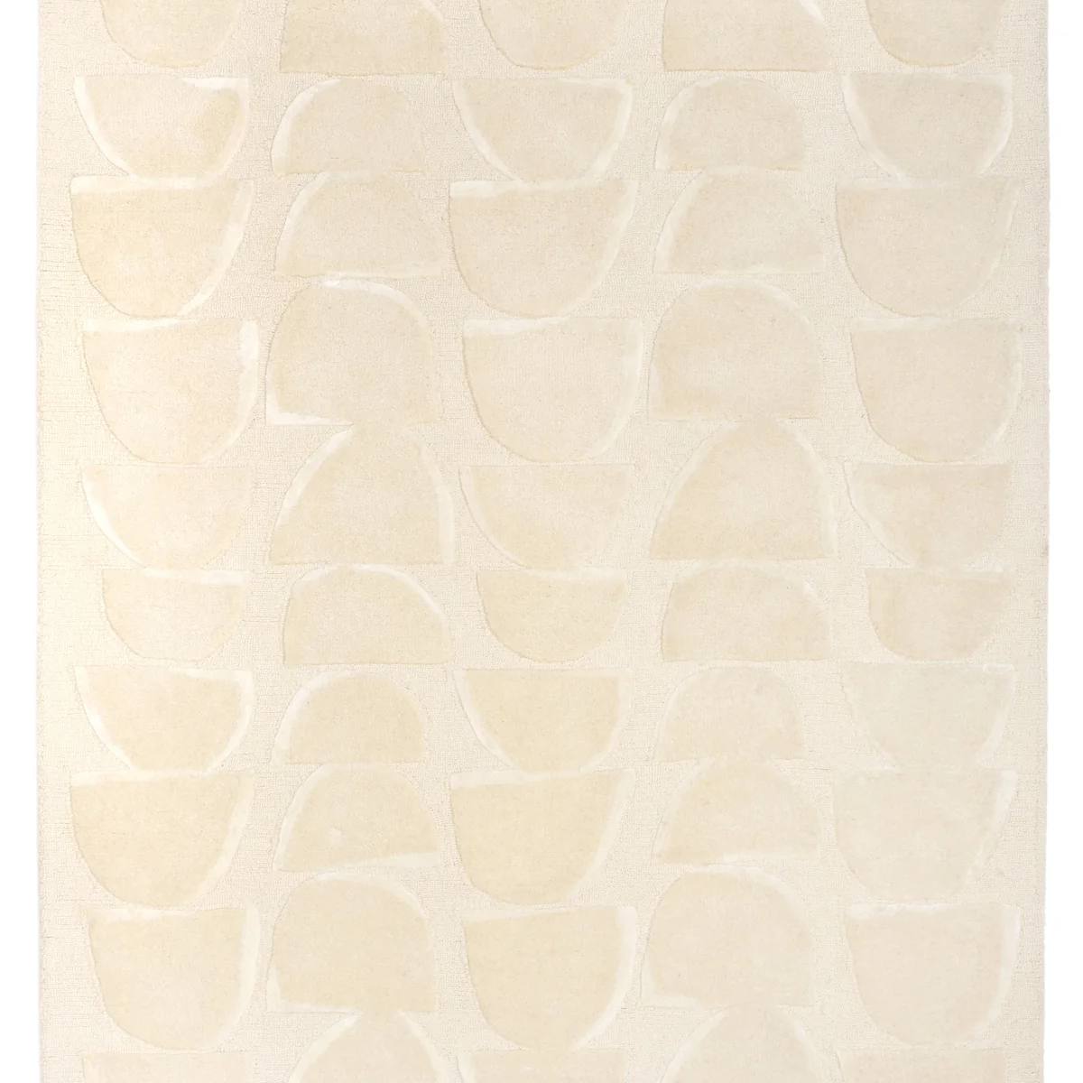 Carpet decor kilimas desert sand