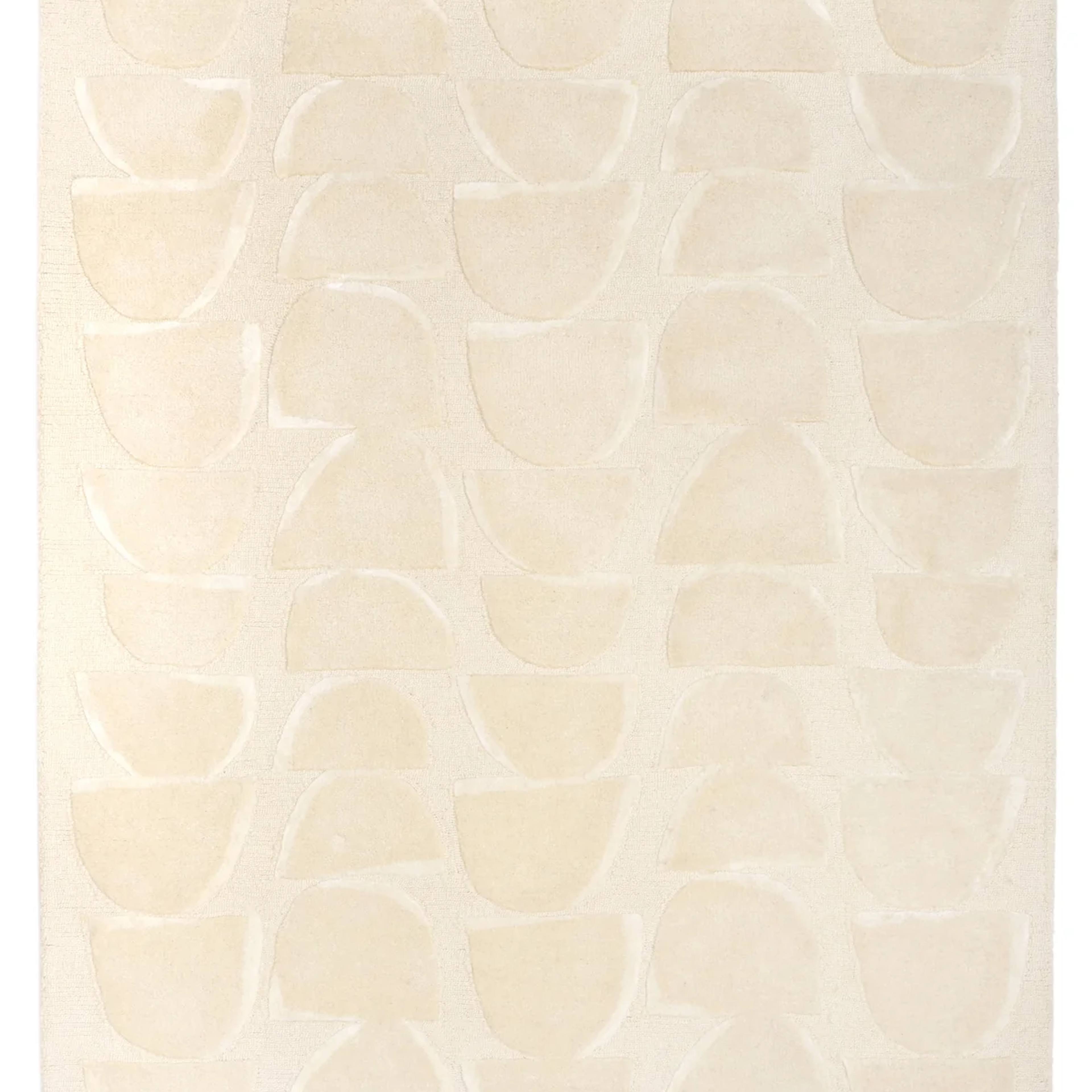 Carpet decor kilimas desert sand