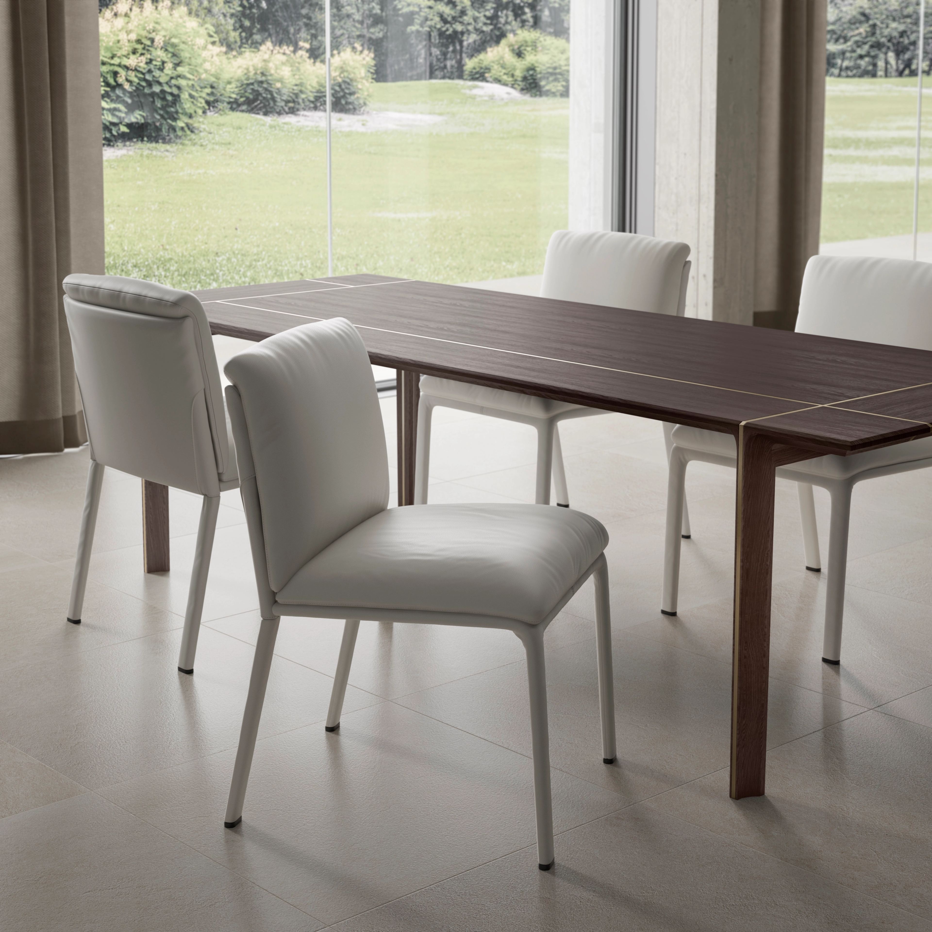 Ambra - Natuzzi Italia