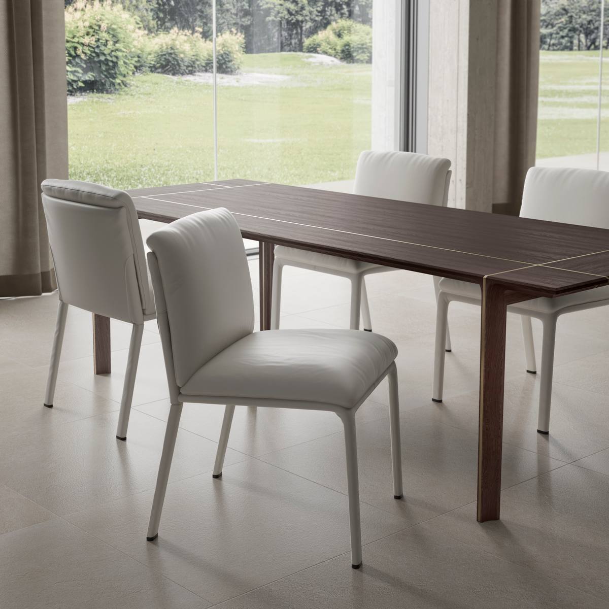 Ambra - Natuzzi Italia