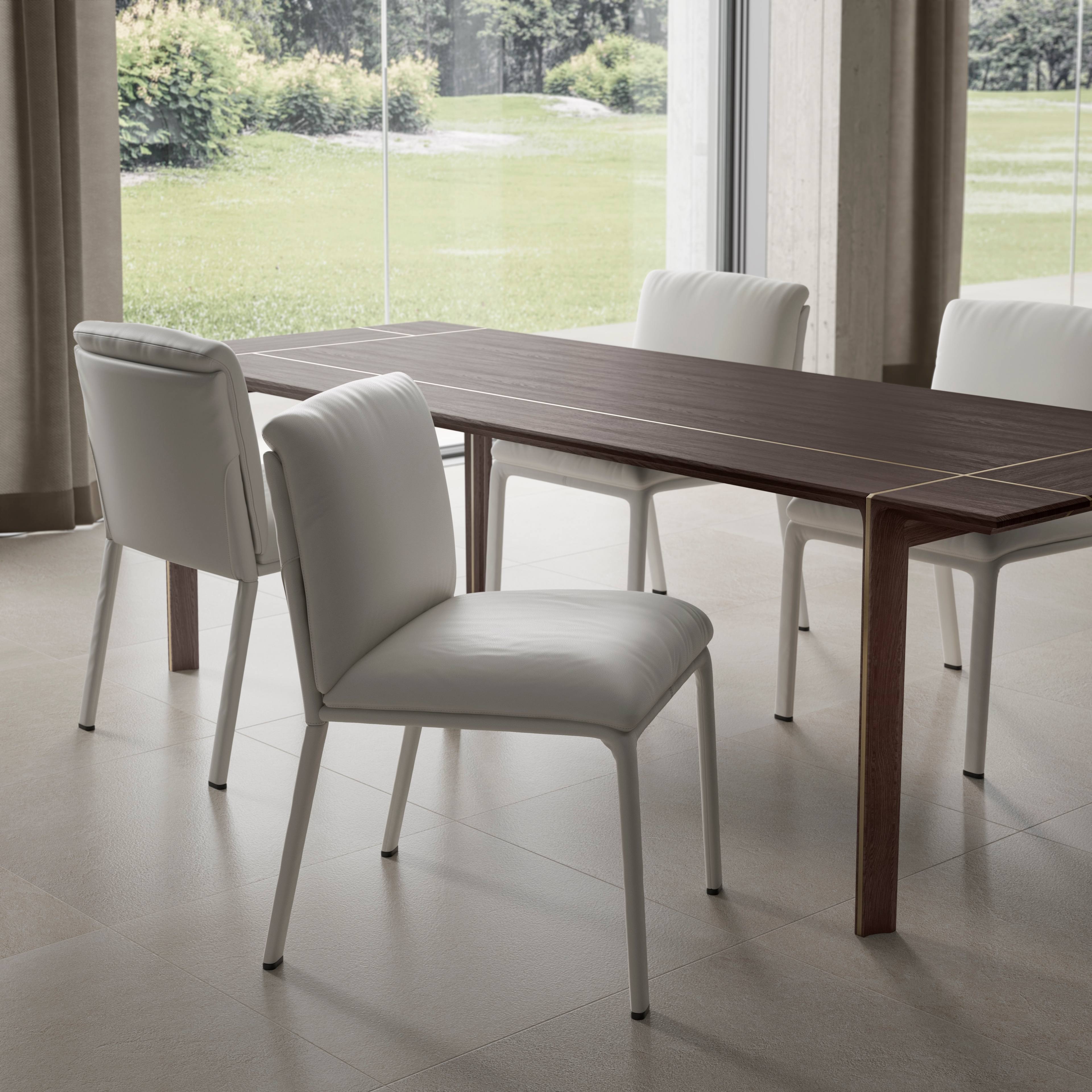 Ambra - Natuzzi Italia