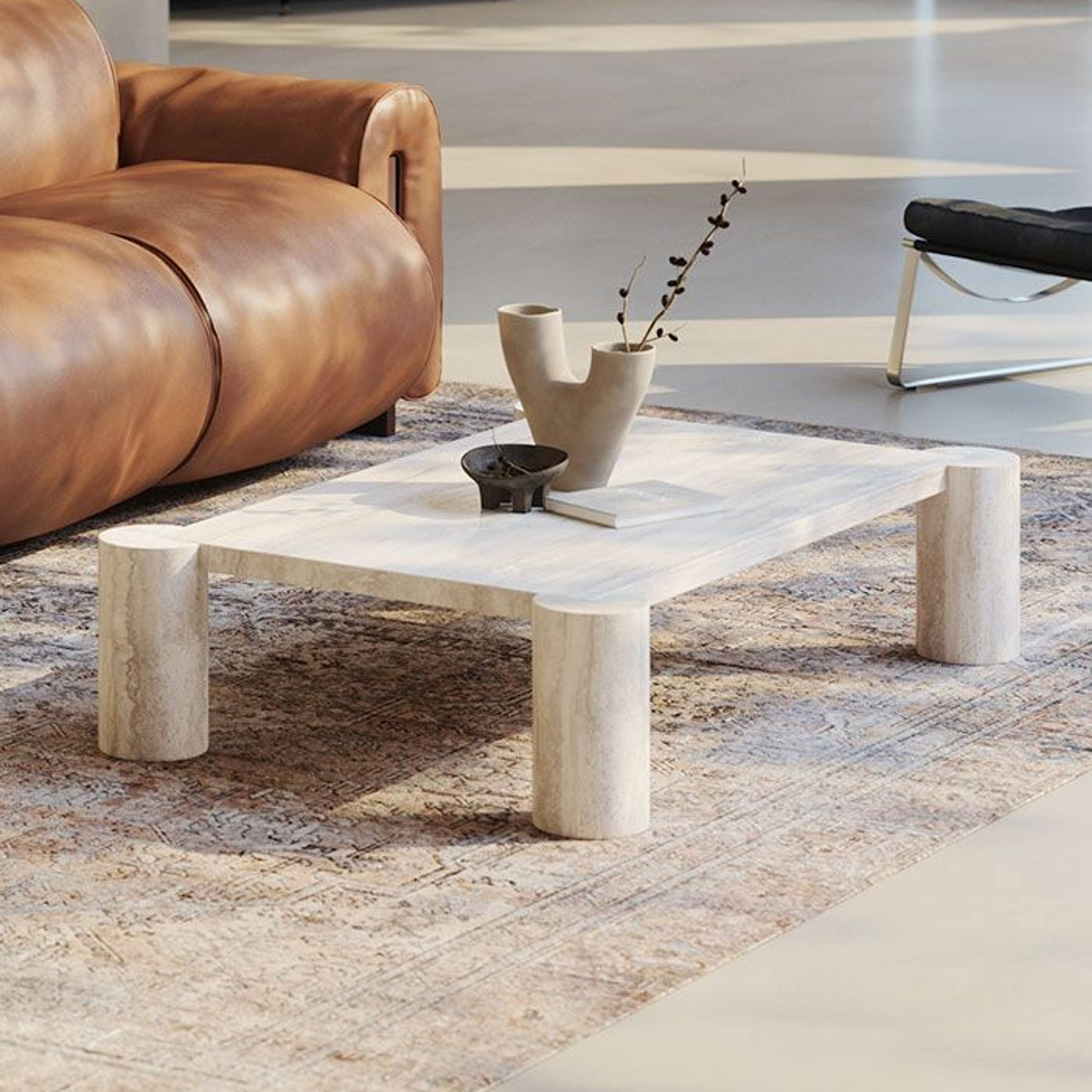 Tempio - Natuzzi Italia